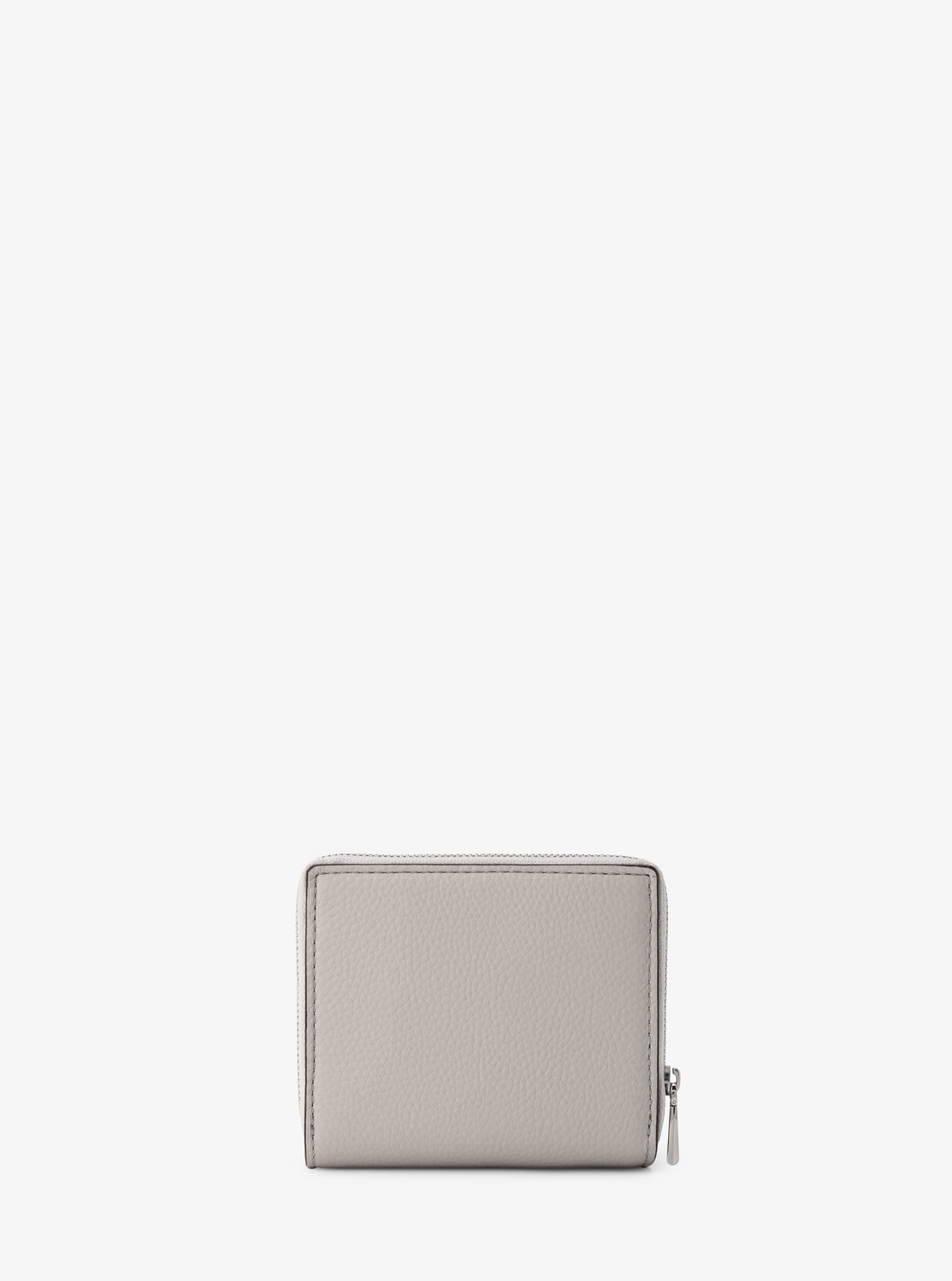 EMPIRE バイフォールド ジップ ウォレット スモール