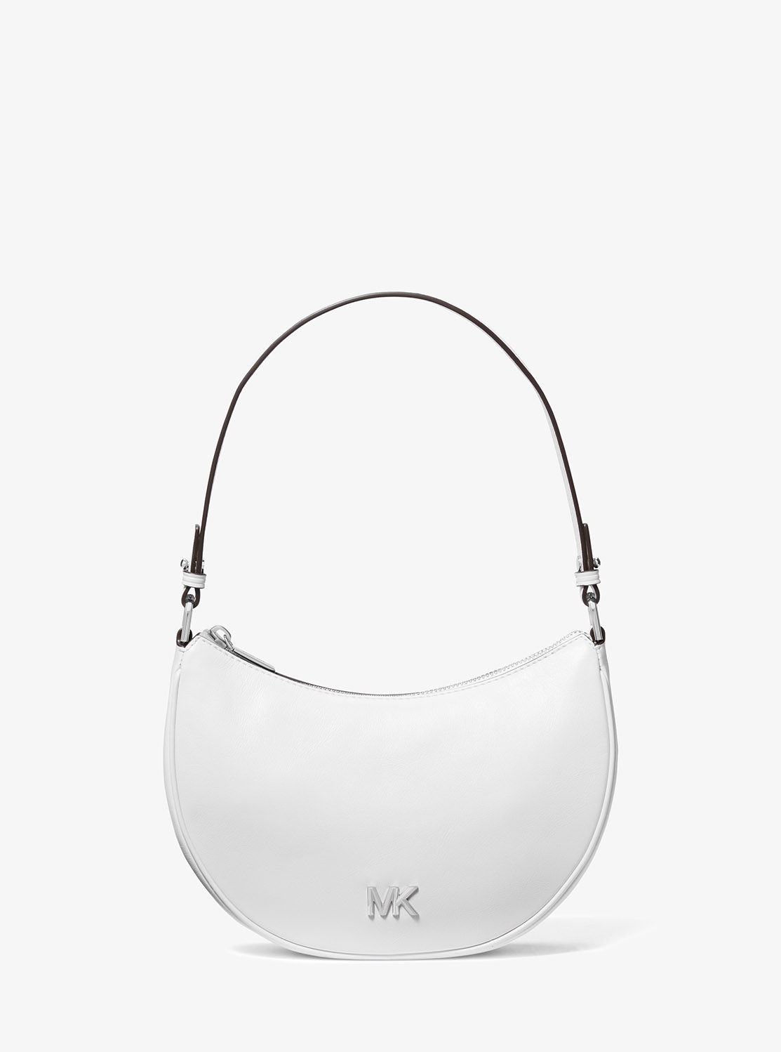 KYLA コンバーチブル ポシェット ショルダー スモール