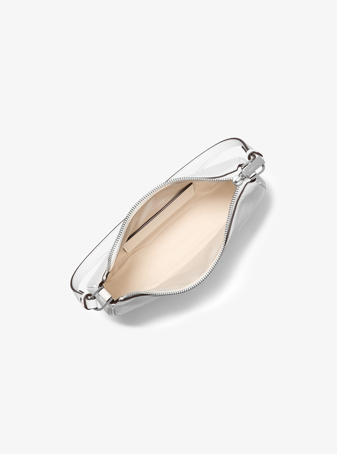 KYLA コンバーチブル ポシェット ショルダー スモール