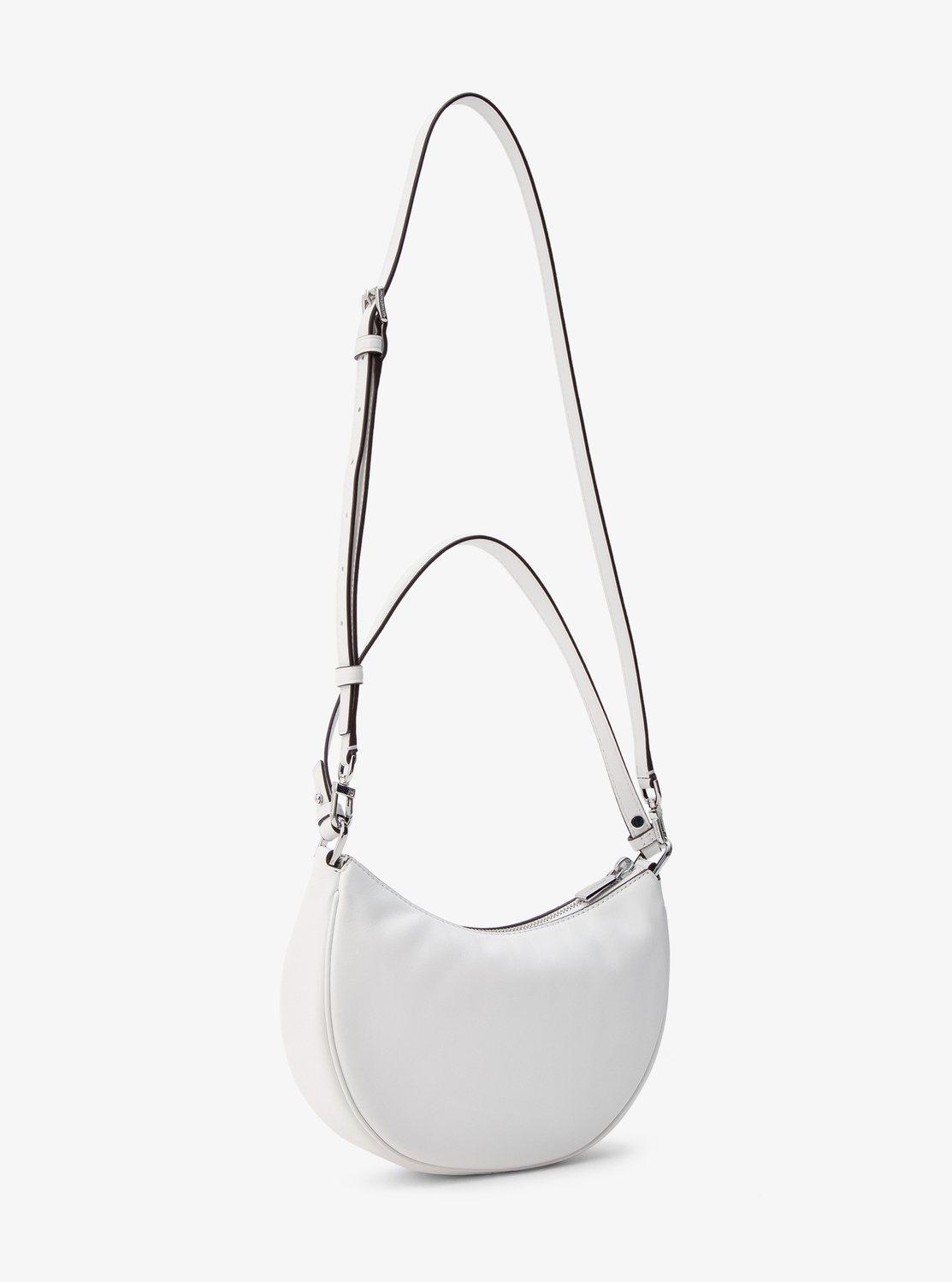 KYLA コンバーチブル ポシェット ショルダー スモール