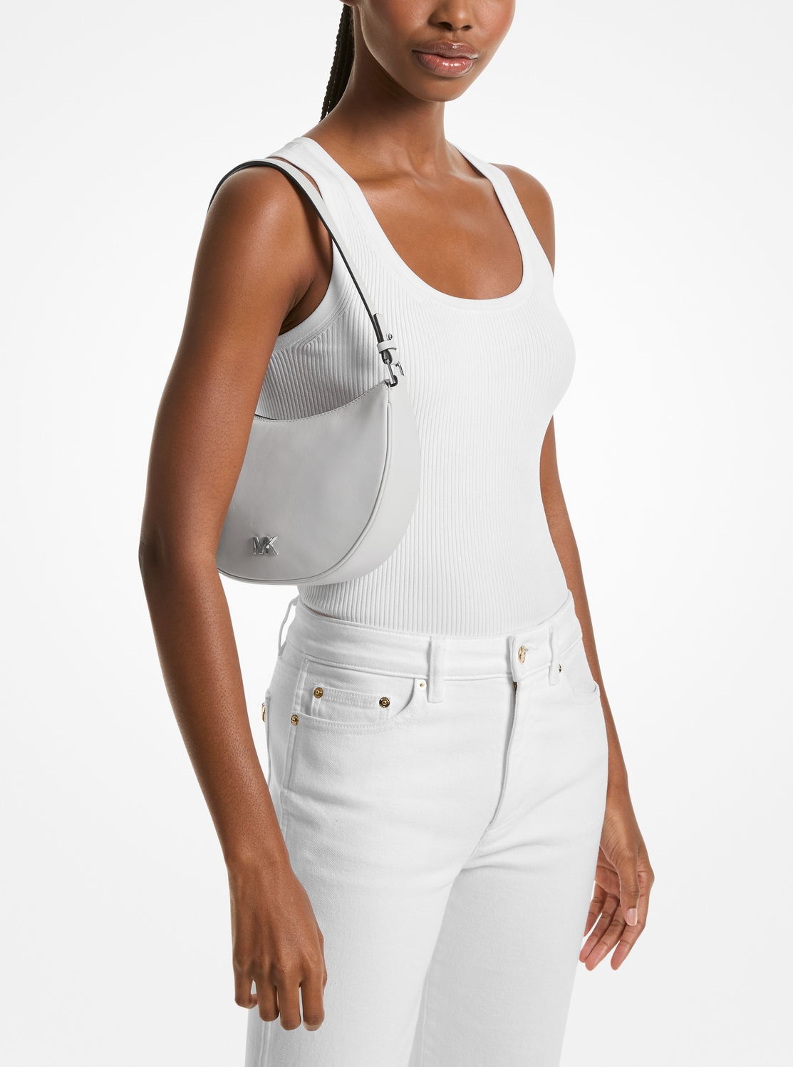 KYLA コンバーチブル ポシェット ショルダー スモール