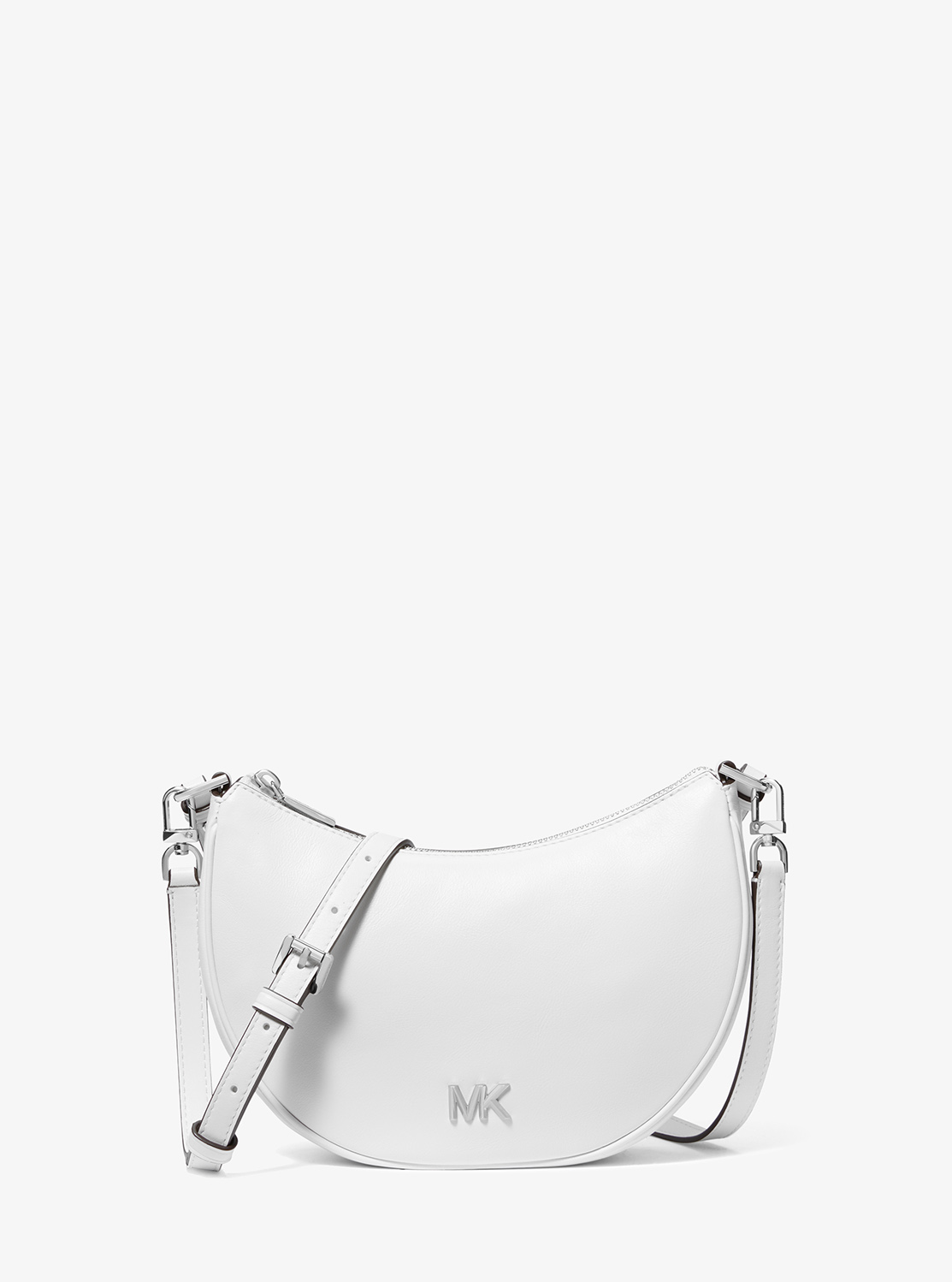 KYLA コンバーチブル ポシェット ショルダー スモール