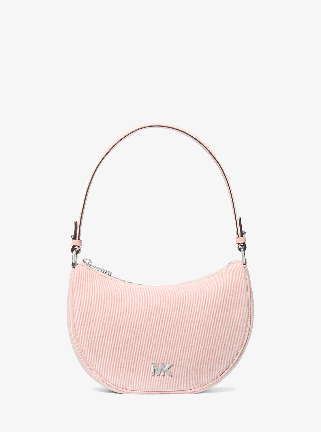 新作・即日発送★Michael Kors★KYLA コンバーチブル ポシェット 公式アウトレット】KYLA コンバーチブル ポシェット ショルダー