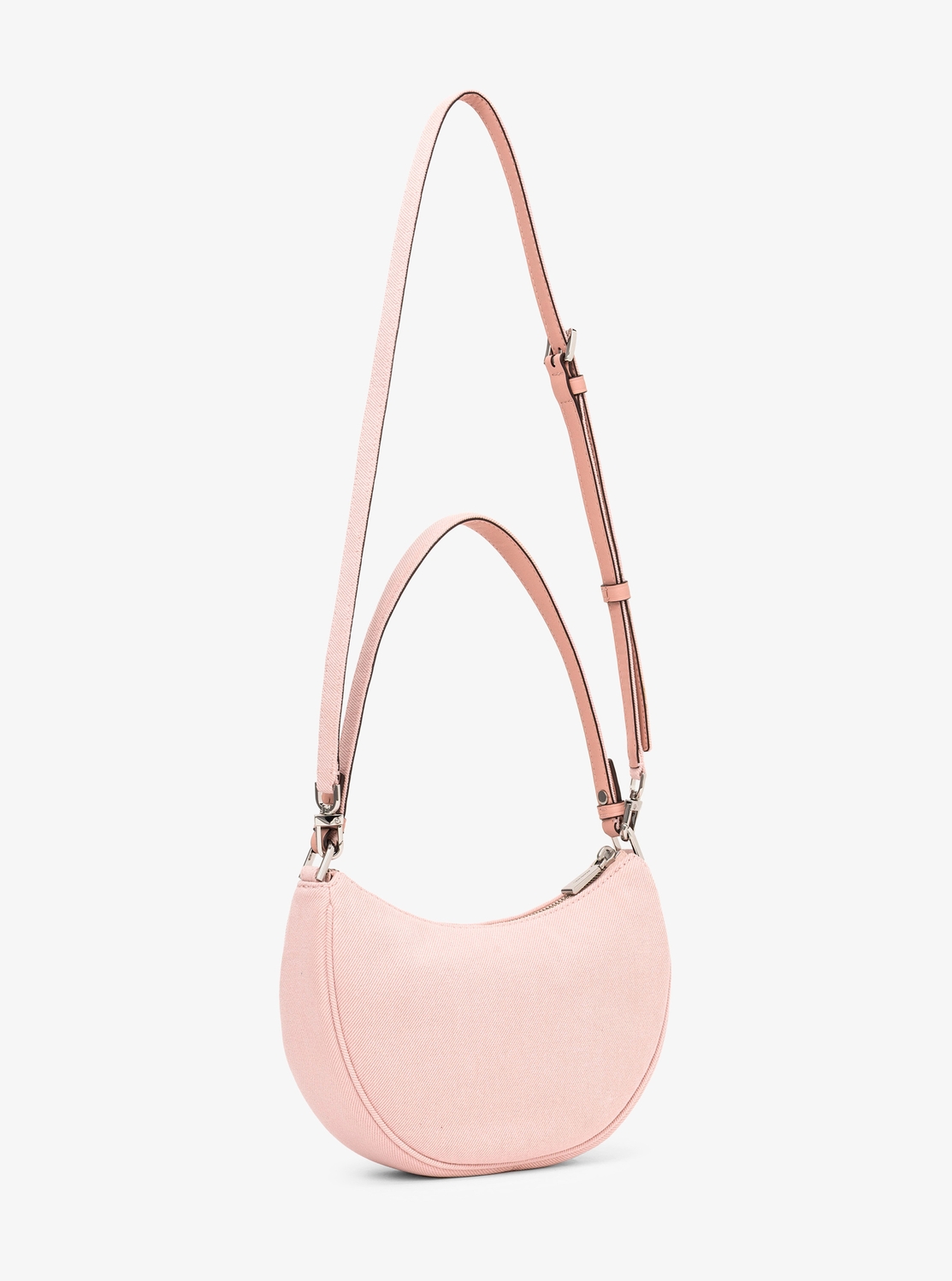 新作・即日発送★Michael Kors★KYLA コンバーチブル ポシェット KYLA(カイラ) コンバーチブル ポシェット ショルダー スモール