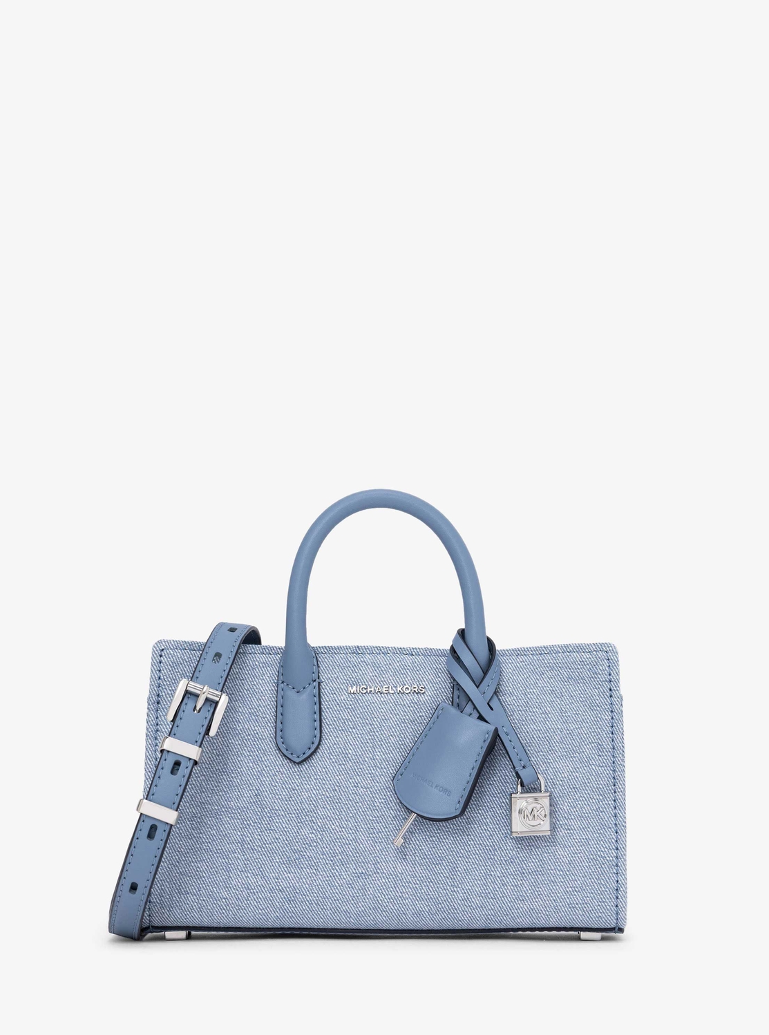 公式アウトレット】【日本限定】SCARLETT クロスボディ エクストラ