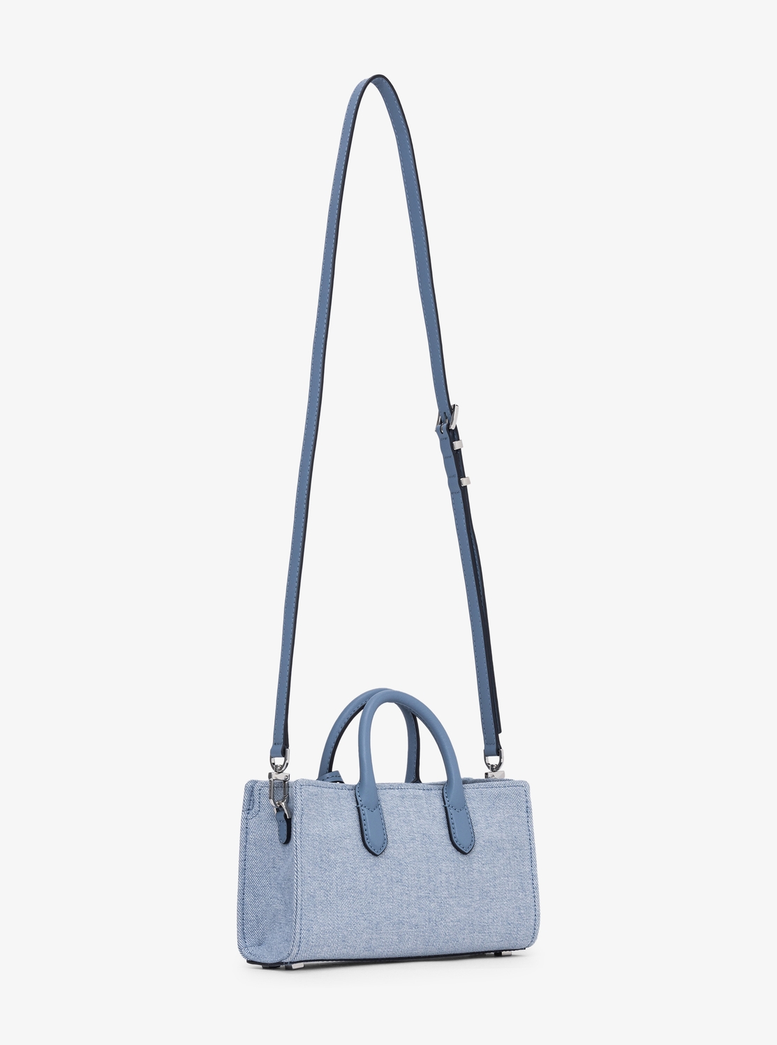 【日本限定】SCARLETT クロスボディ エクストラスモール