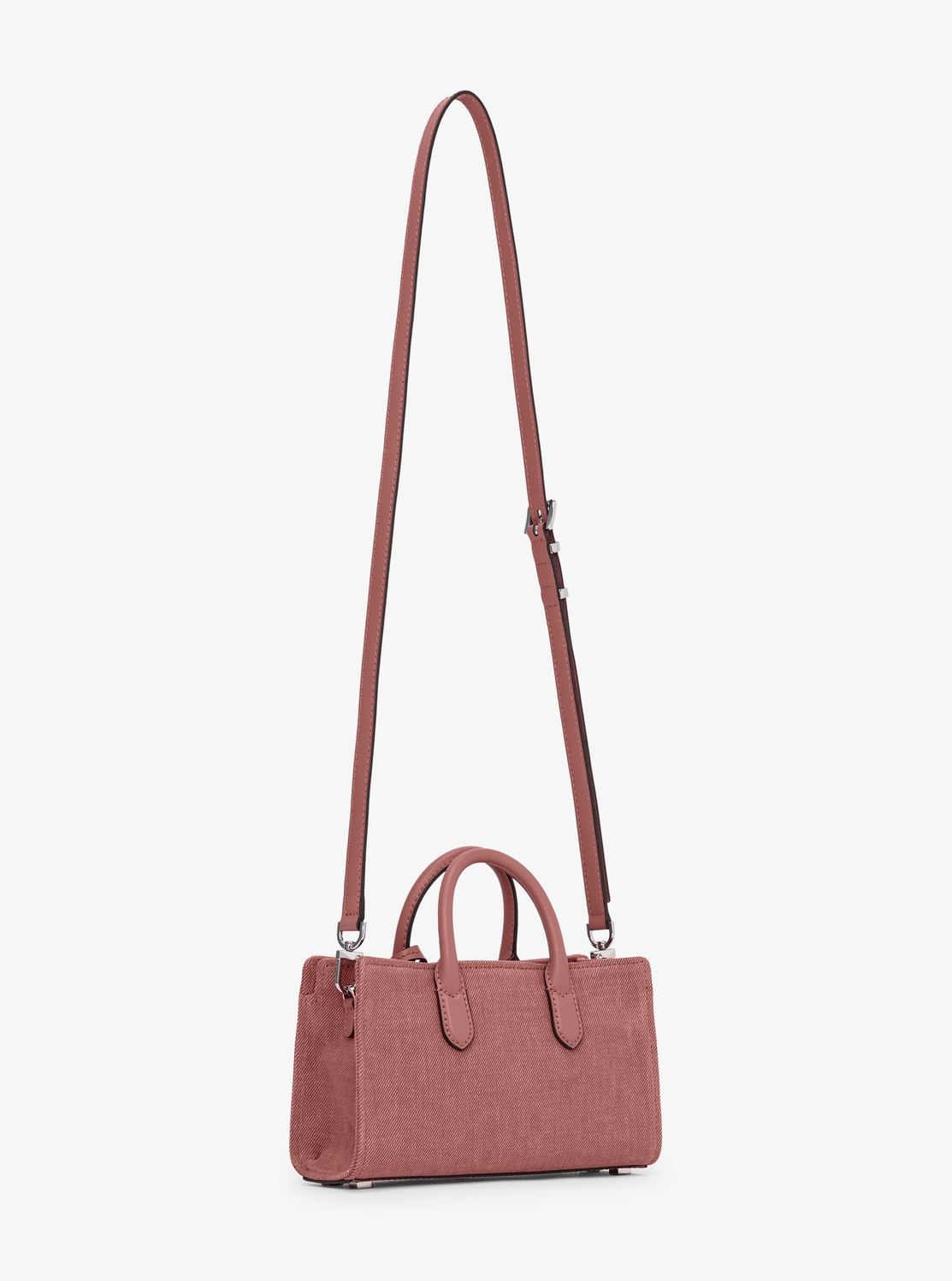 【日本限定】SCARLETT クロスボディ エクストラスモール