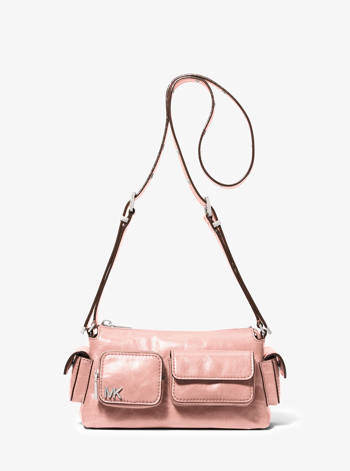 kitty様⑨⓪ 公式アウトレット】DAKOTA コンバーチブル ポケット クロスボディ