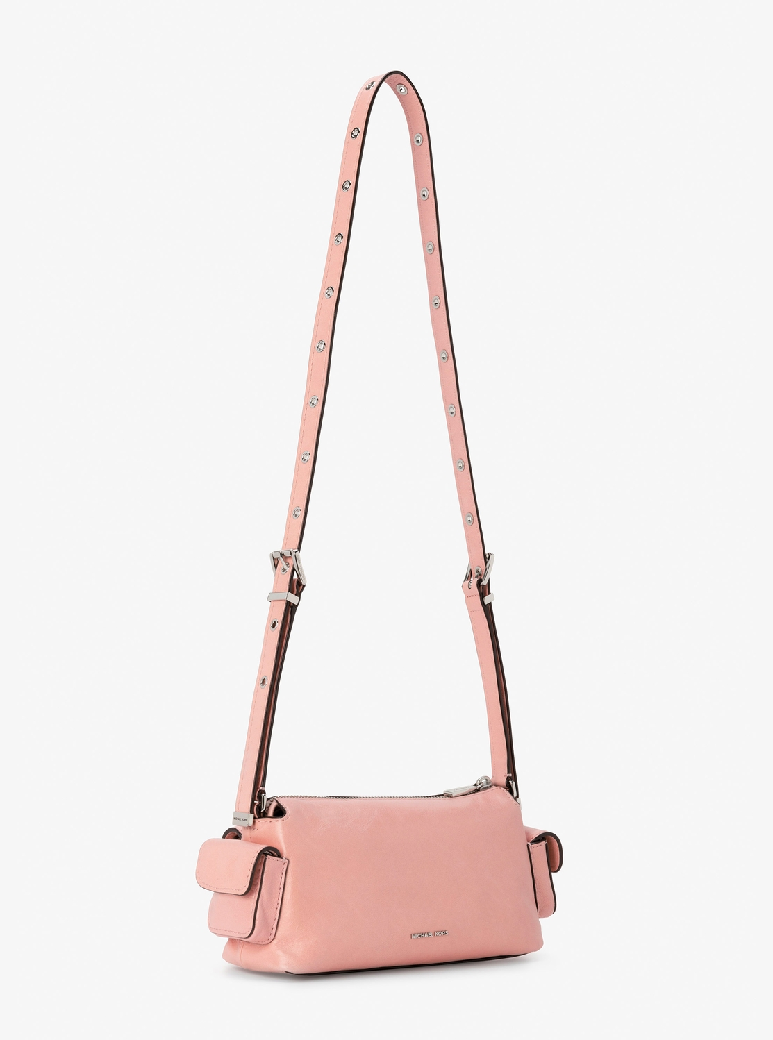 公式アウトレット】DAKOTA コンバーチブル ポケット クロスボディ