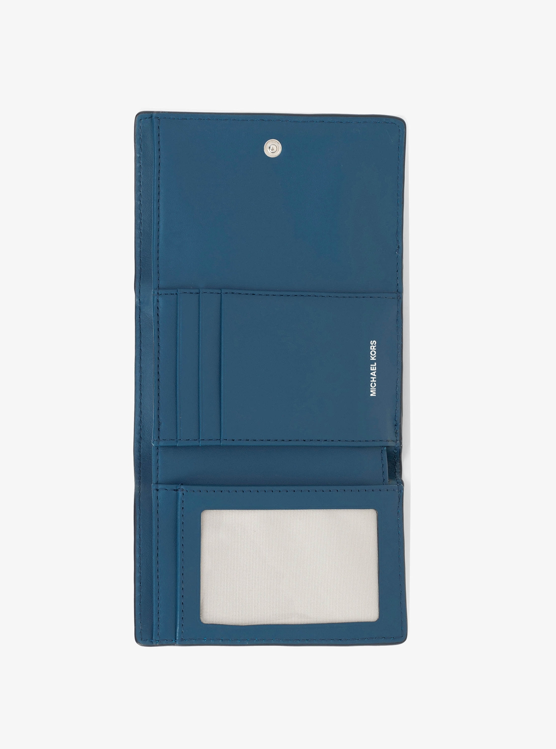 BRYANT トライフォールド ウォレット ミディアム