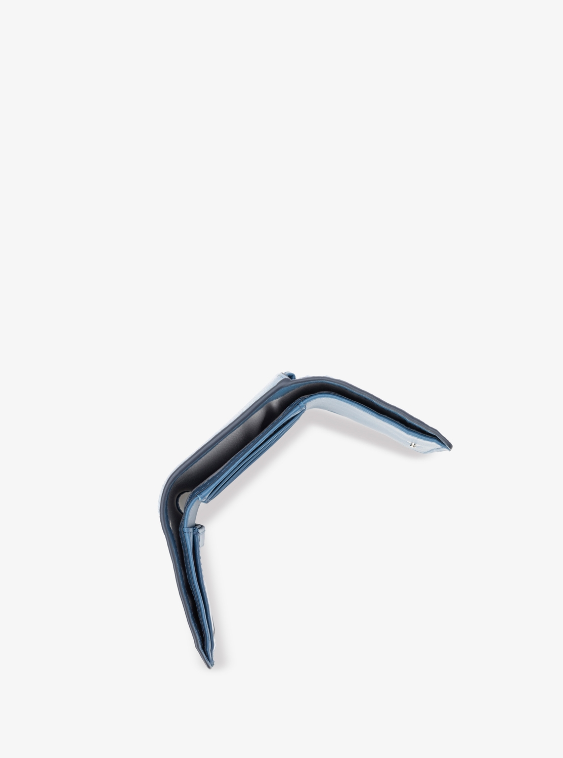 BRYANT トライフォールド ウォレット ミディアム