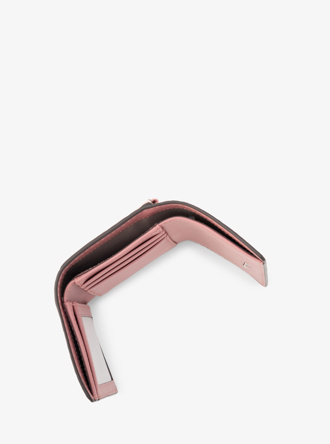 BRYANT トライフォールド ウォレット ミディアム