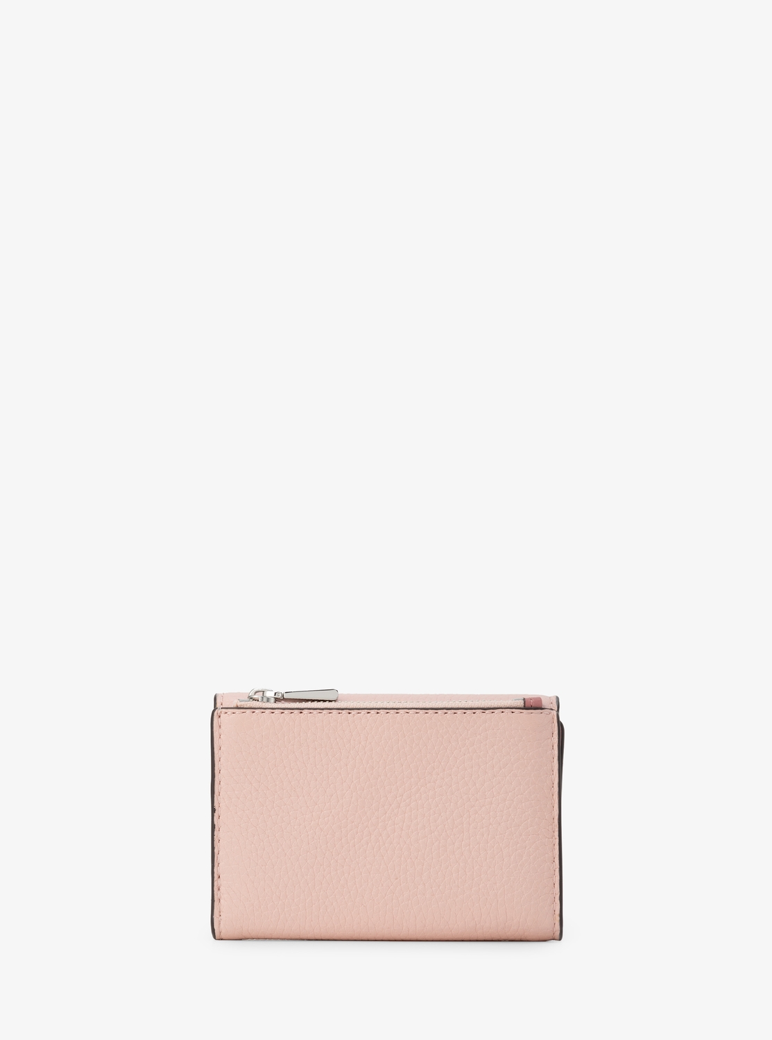 国内直営【MICHAEL KORS】BRYANT トライフォールド 三つ折り財布 公式アウトレット】BRYANT トライフォールド ウォレット