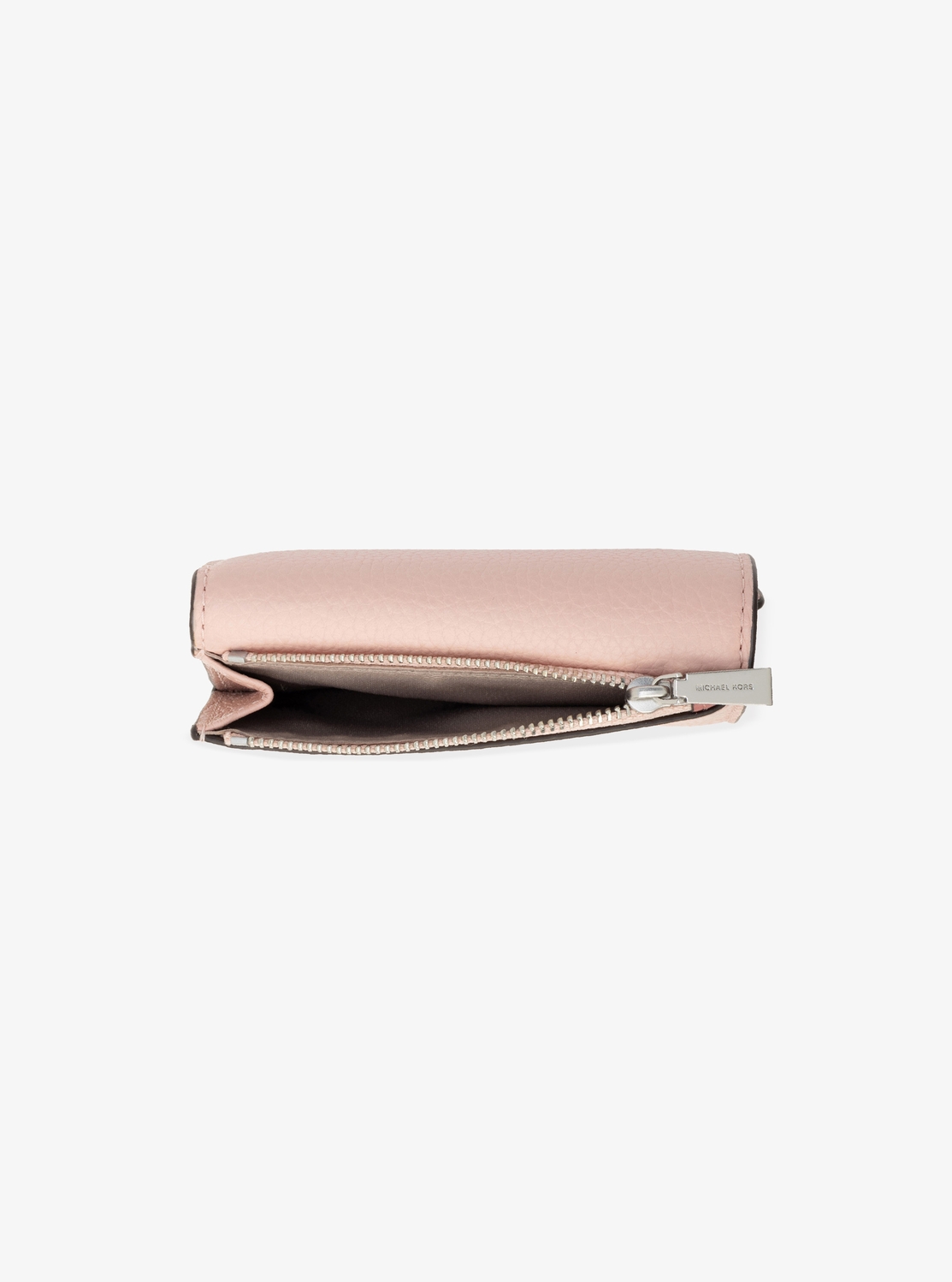 国内直営【MICHAEL KORS】BRYANT トライフォールド 三つ折り財布 公式アウトレット】BRYANT トライフォールド ウォレット