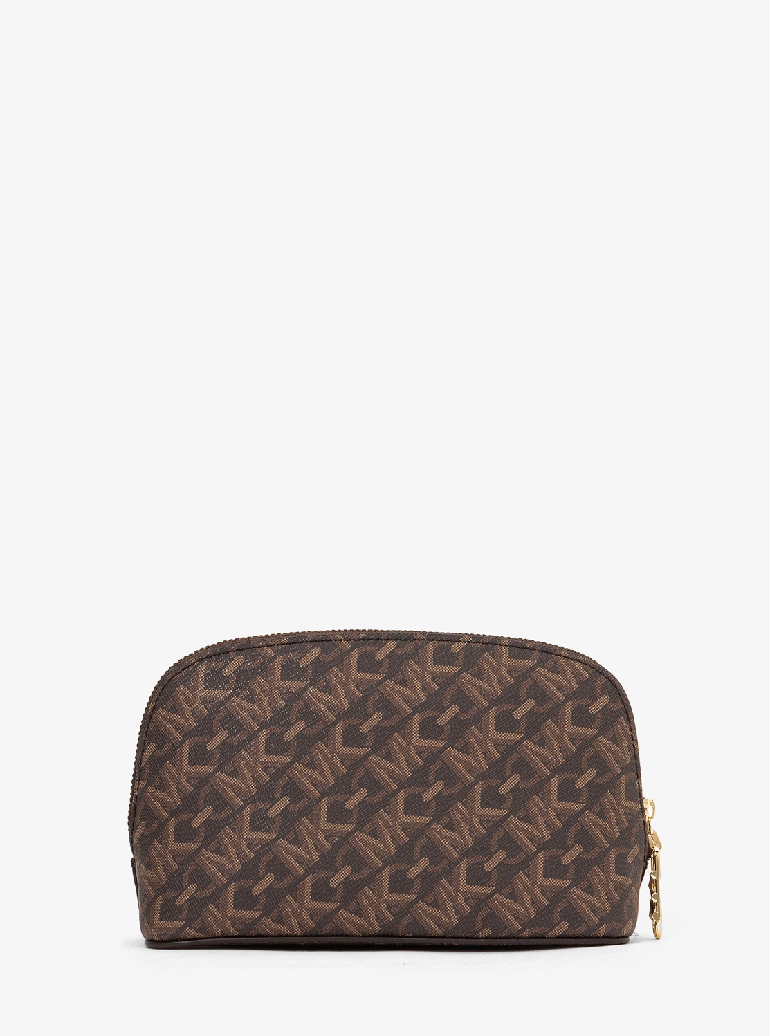 EMPIRE エンパイア シグネチャーロゴ トラベル ポーチ スモール