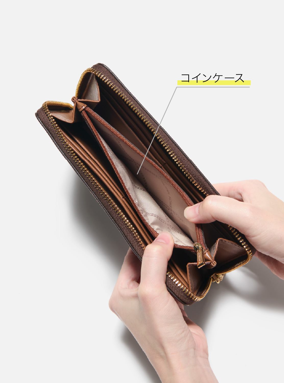 華空ページ　合計14kg 公式アウトレット】EMPIRE エンパイア シグネチャーロゴ スリム