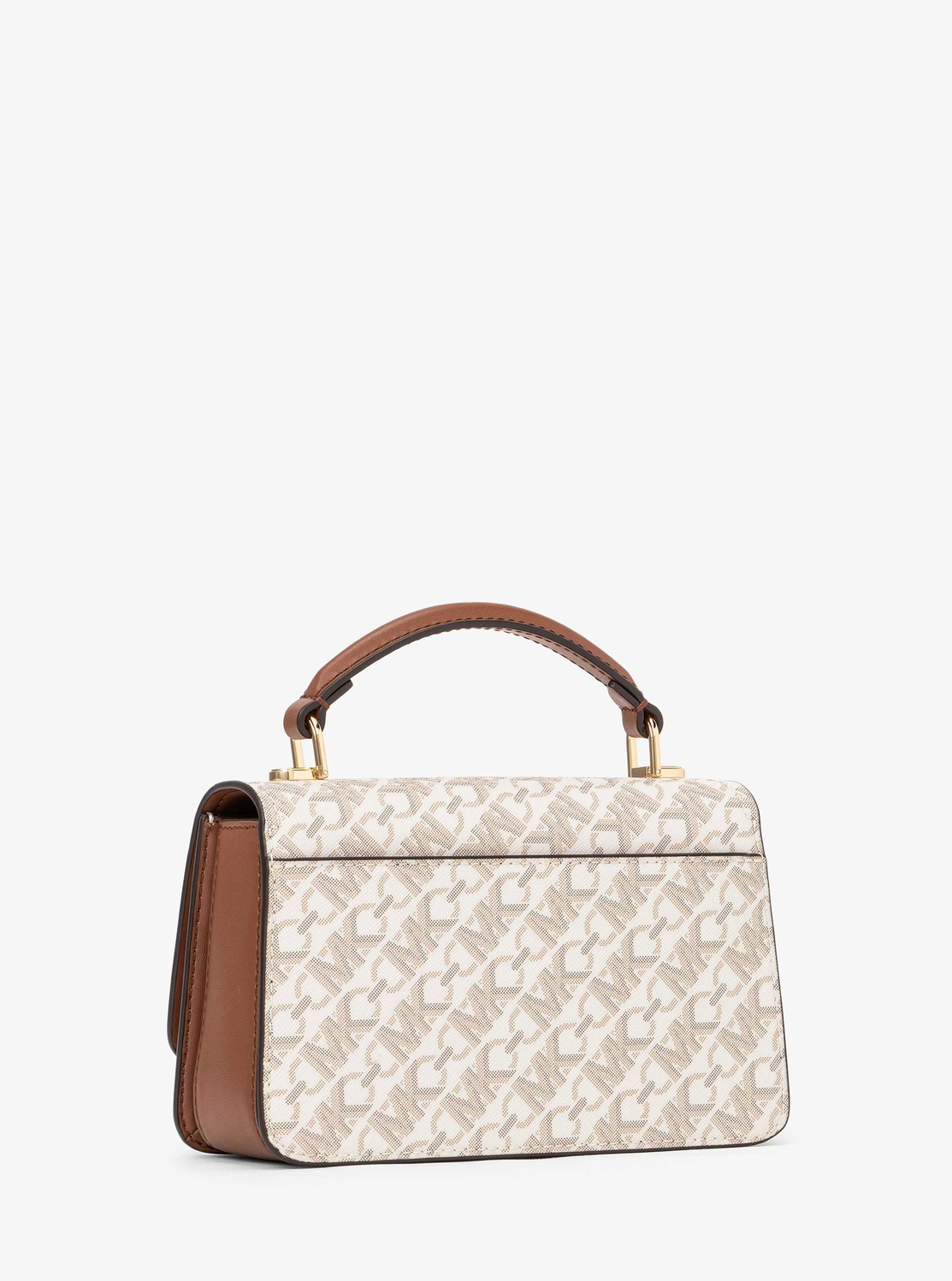 公式アウトレット】DELANCEY エンパイア シグネチャーロゴ