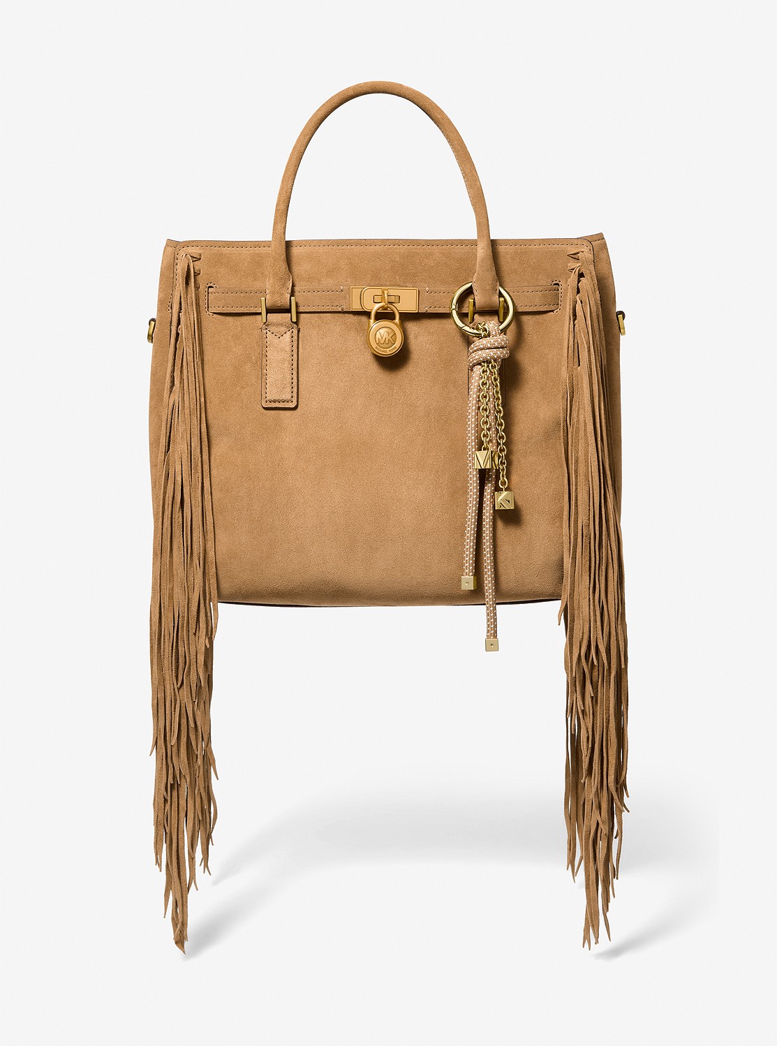 公式アウトレット】MK コード チャーム - チャーム・キーホルダー