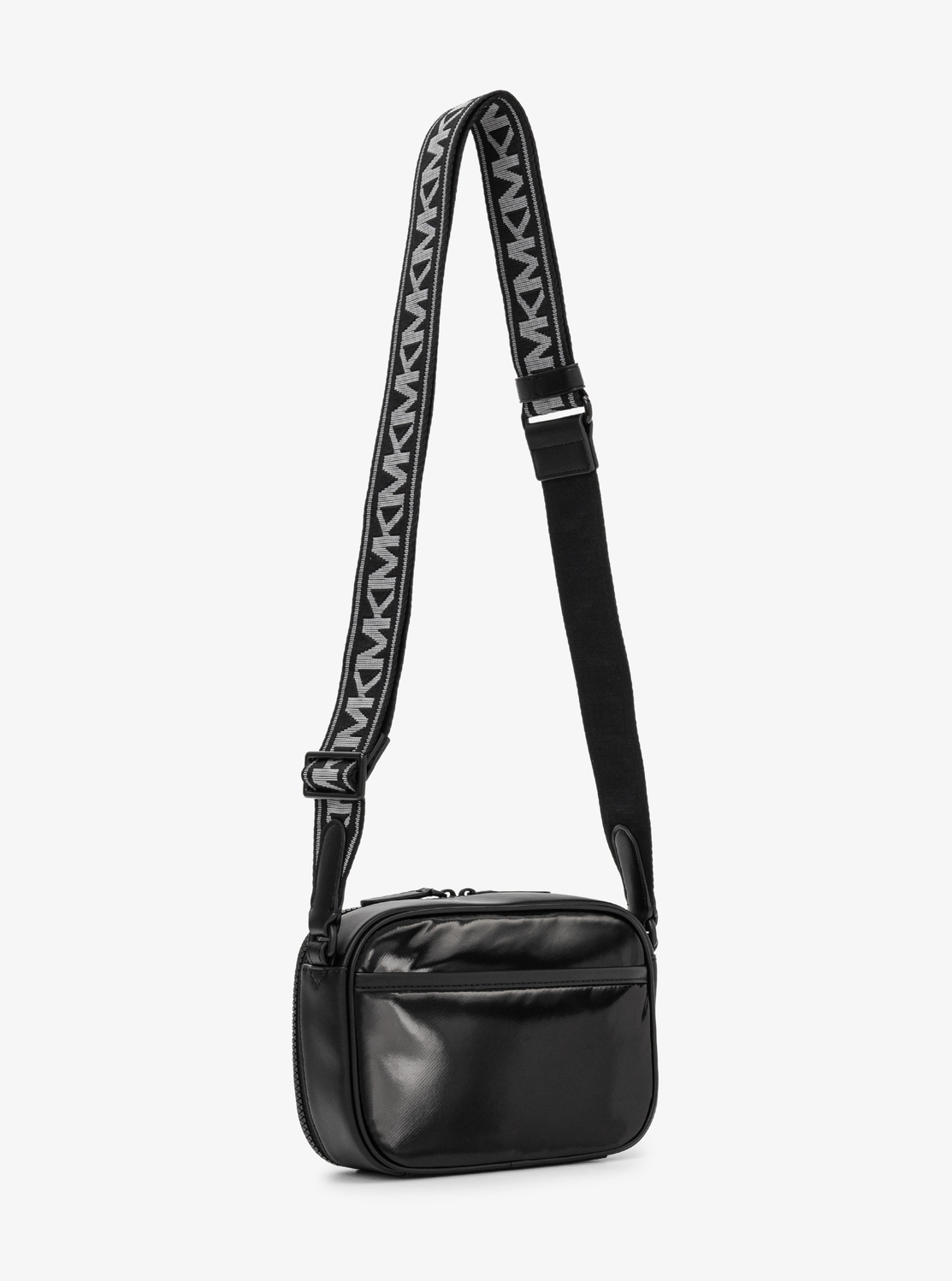 公式アウトレット】BROOKLYN パフィー クロスボディ - ショルダー