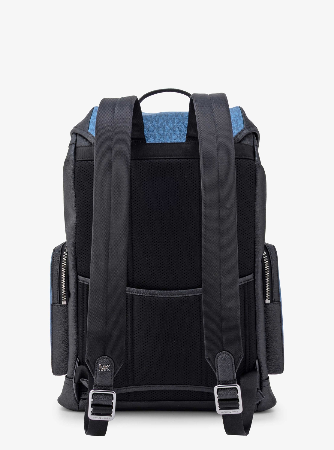 公式アウトレット】HUDSON バックパック - MKシグネチャー - バック