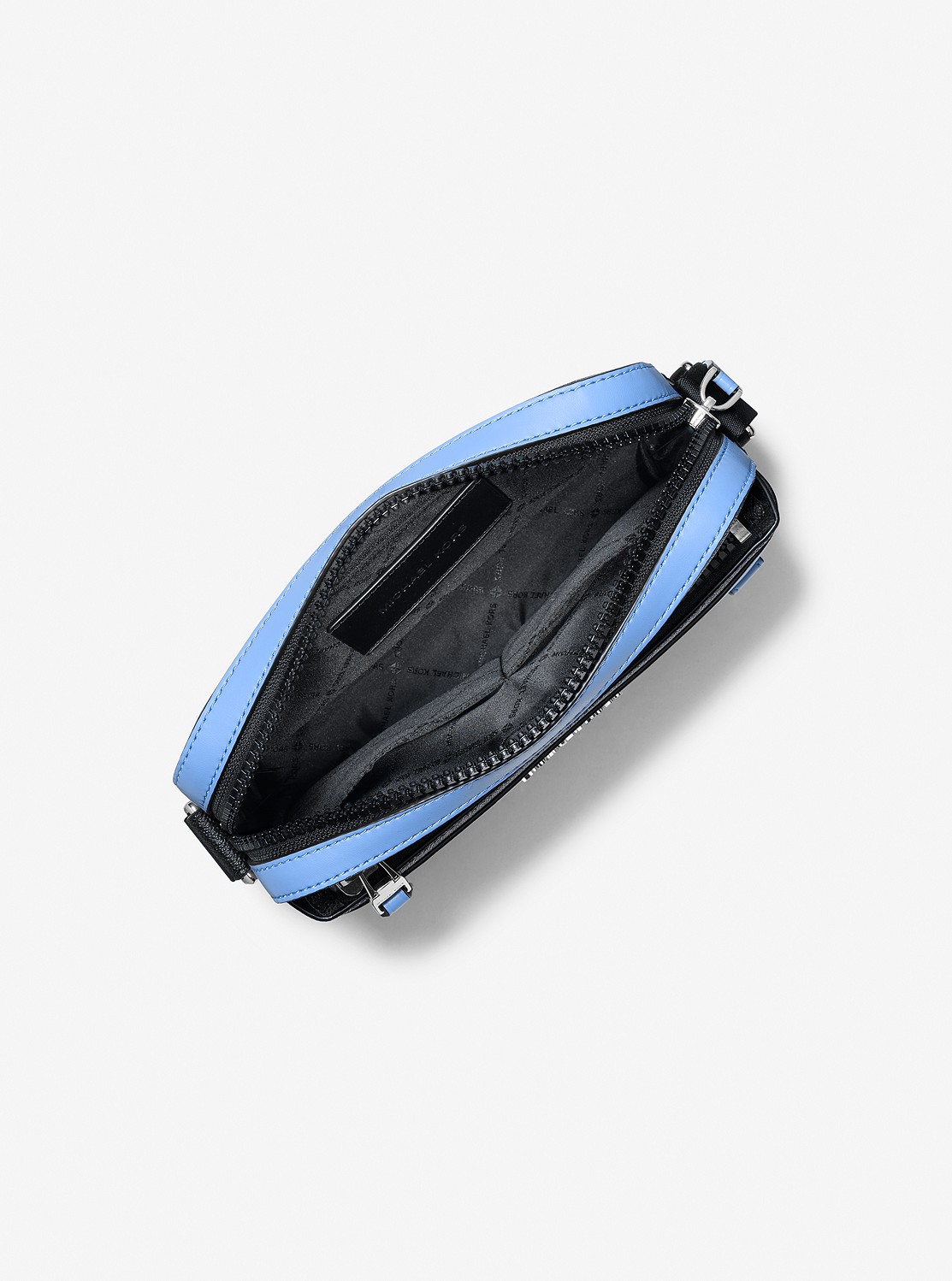 (Mumuさん専用)MICHAEL KORS HUDSON ユーティリティ Mumuさん専用)MICHAEL KORS HUDSON ユーティリティ HUDSON