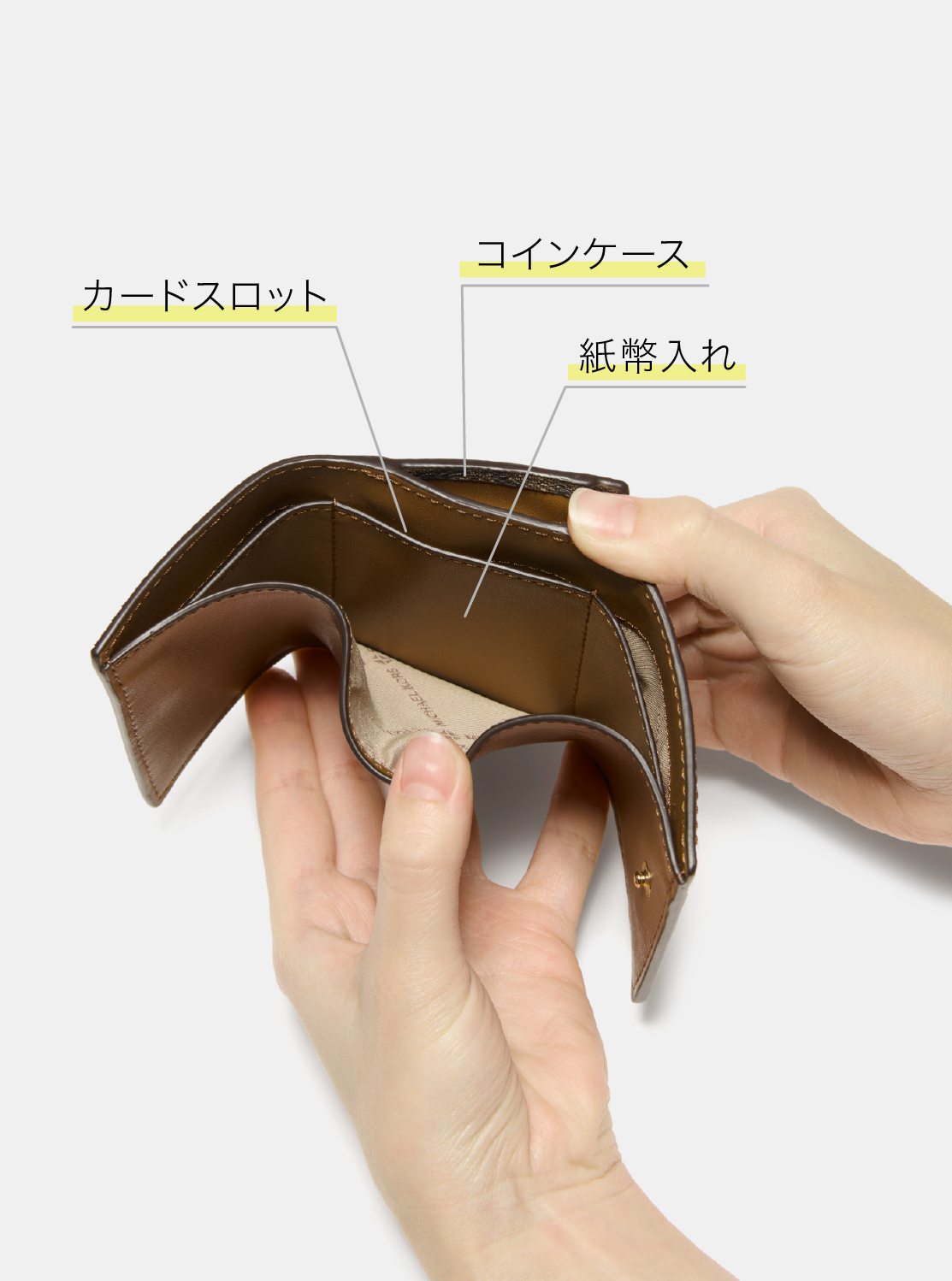 【国内即発】マイケルコース JET SET TRAVEL CONTINENTAL BROWN Amazon | Michael Kors Women Jet Set Travel Large Travel