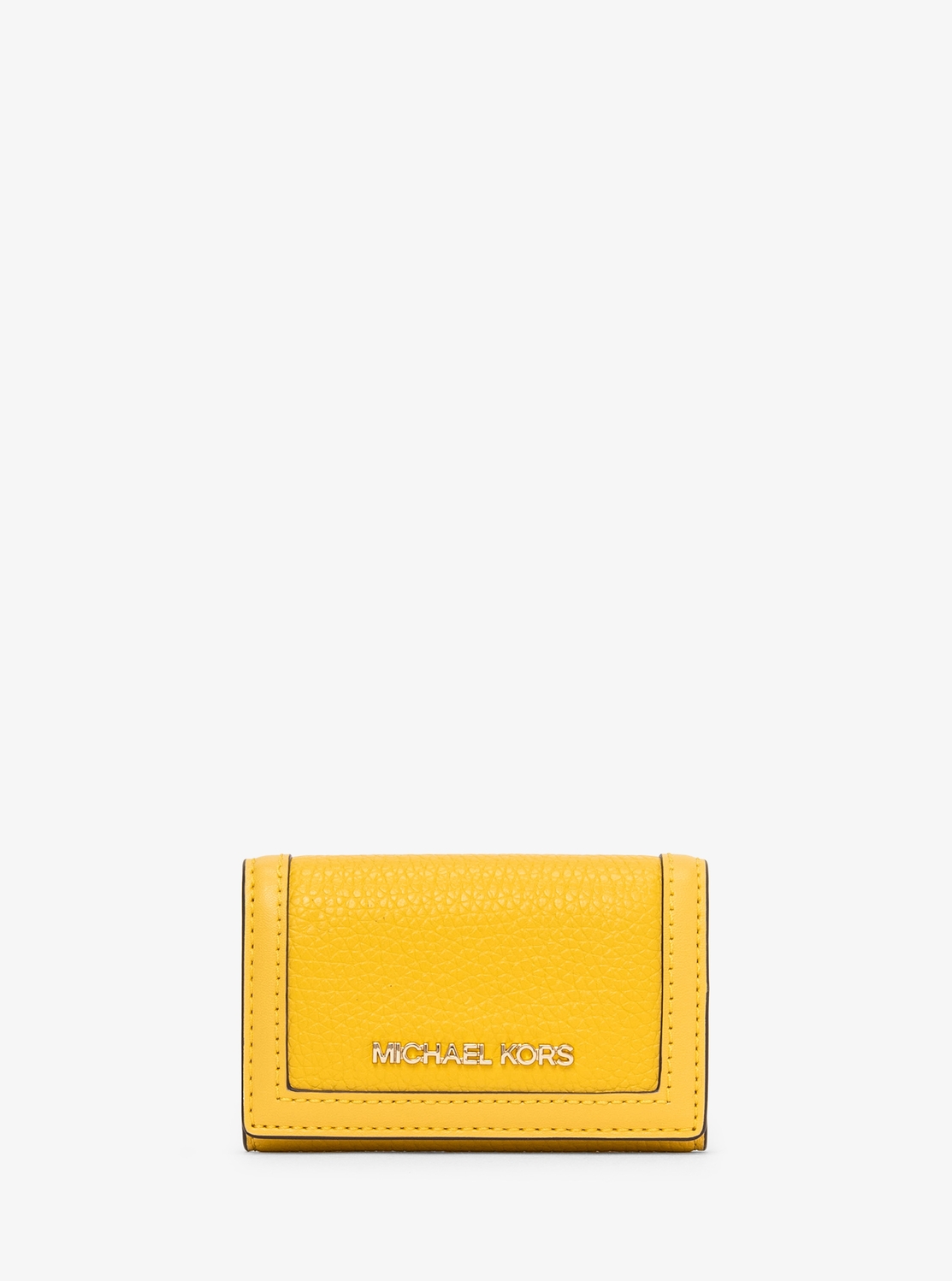 【日本限定】JET SET TRAVEL キーケース スモール