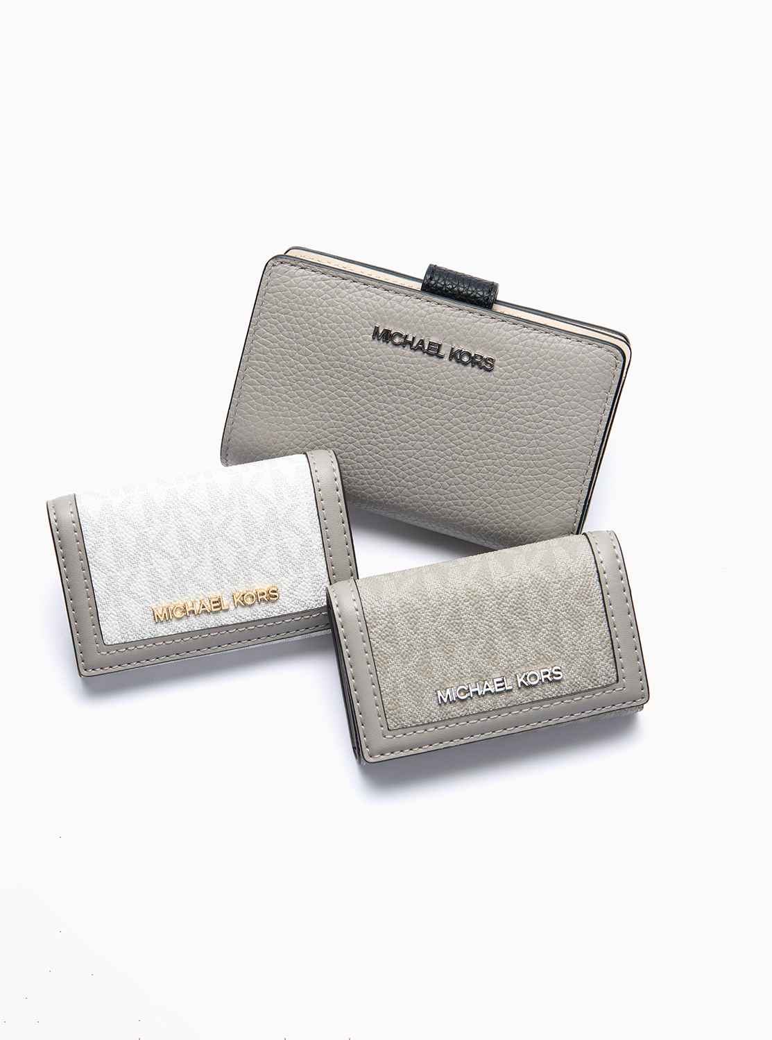 【日本限定】JET SET TRAVEL キーケース スモール