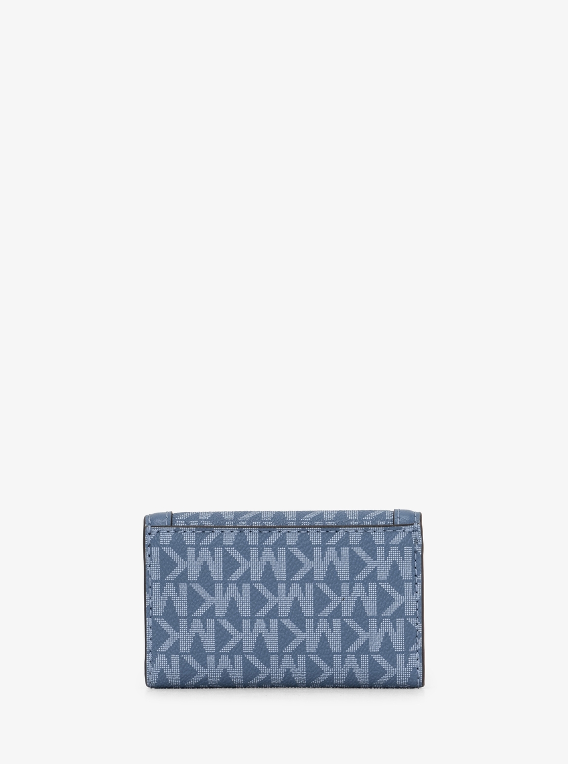 超美品 マイケルコース JET SET TRAVEL KEYCASE キーケース 公式アウトレット】【日本限定】JET SET TRAVEL キーケース