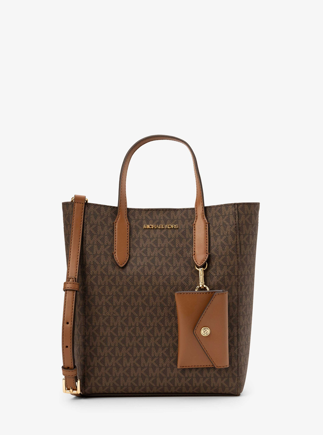 MICHAEL KORS マイケルコース Michael Kors トートバッグ
