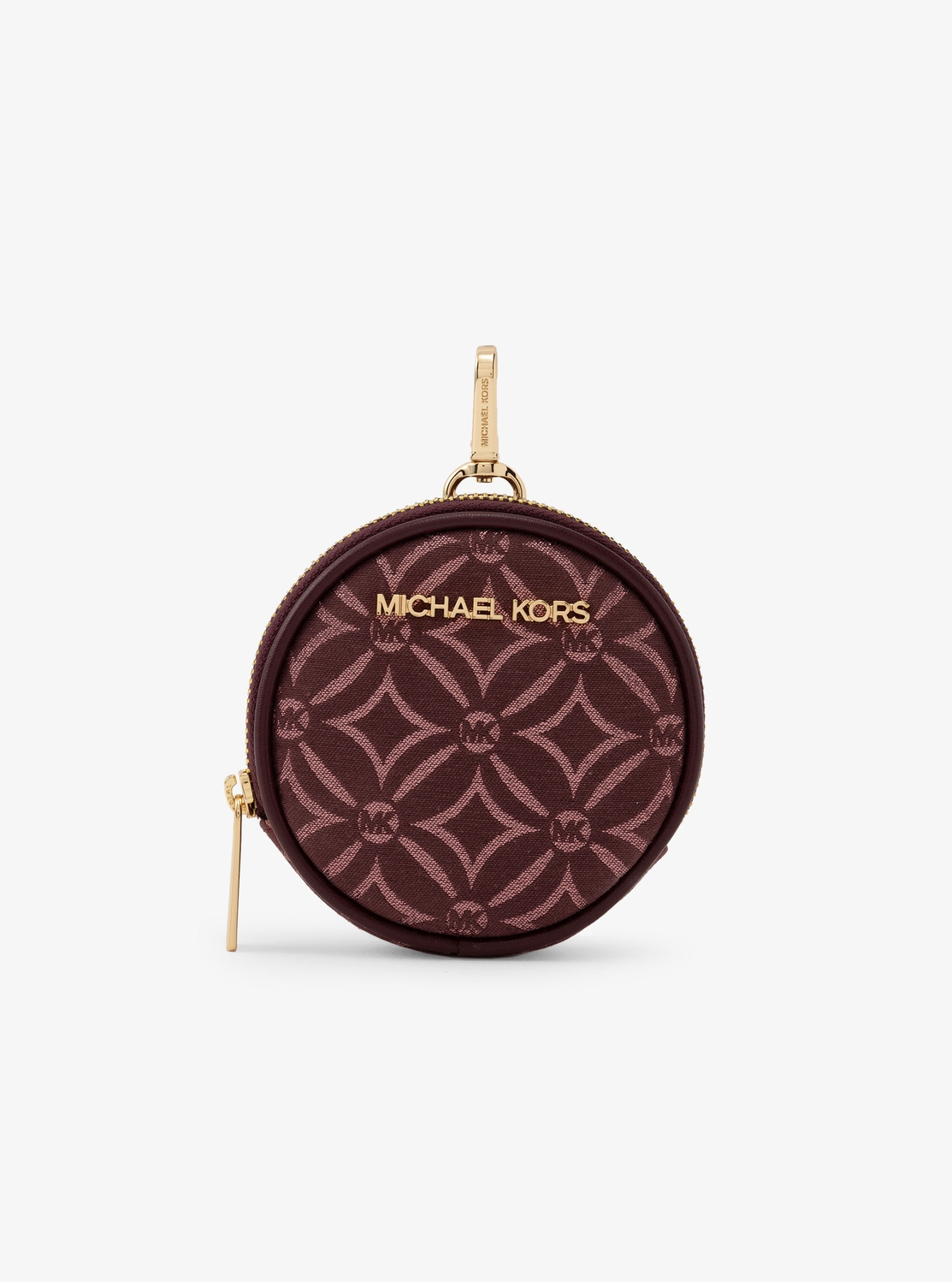 公式アウトレット】【ブラックフライデー】JET SET TRAVEL ロゴジャ