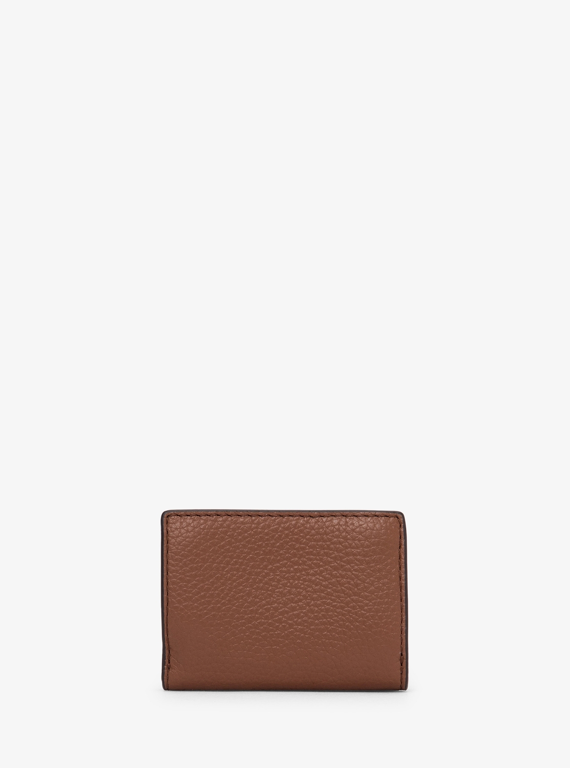 【日本限定】JET SET TRAVEL トライフォールド ジップウォレット エクストラスモール