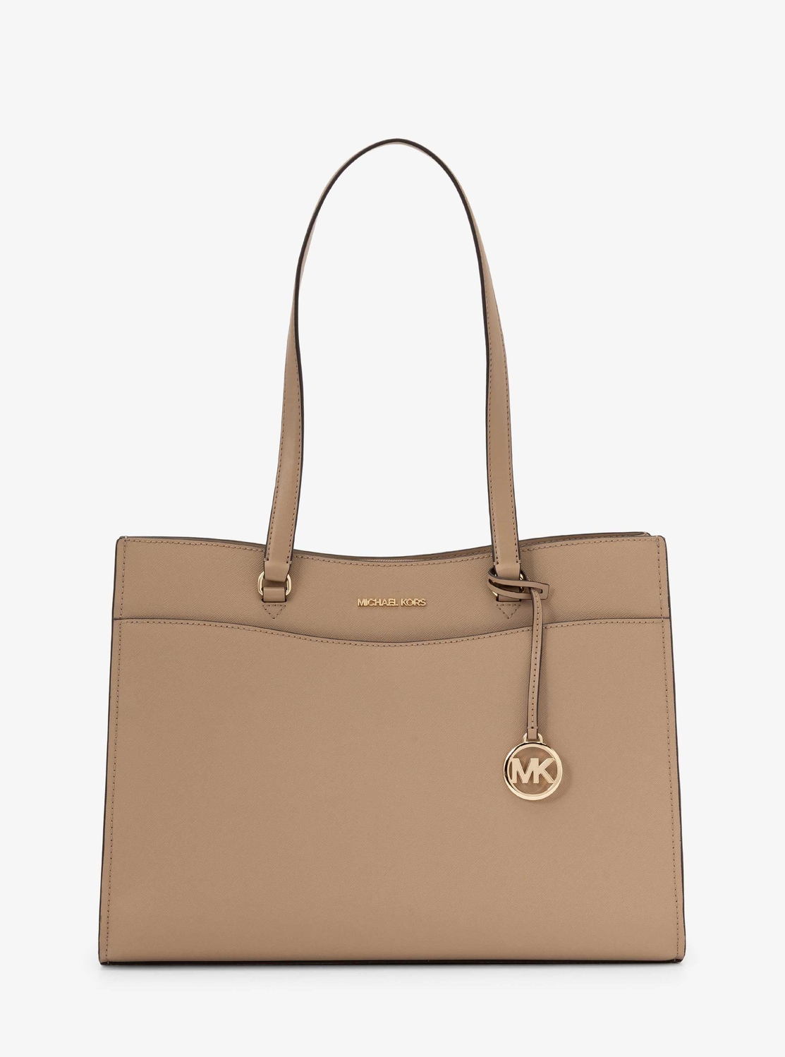 公式アウトレット】JET SET TRAVEL サフィアーノレザー ポケット