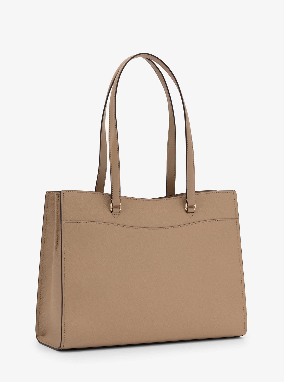 公式アウトレット】JET SET TRAVEL サフィアーノレザー ポケット