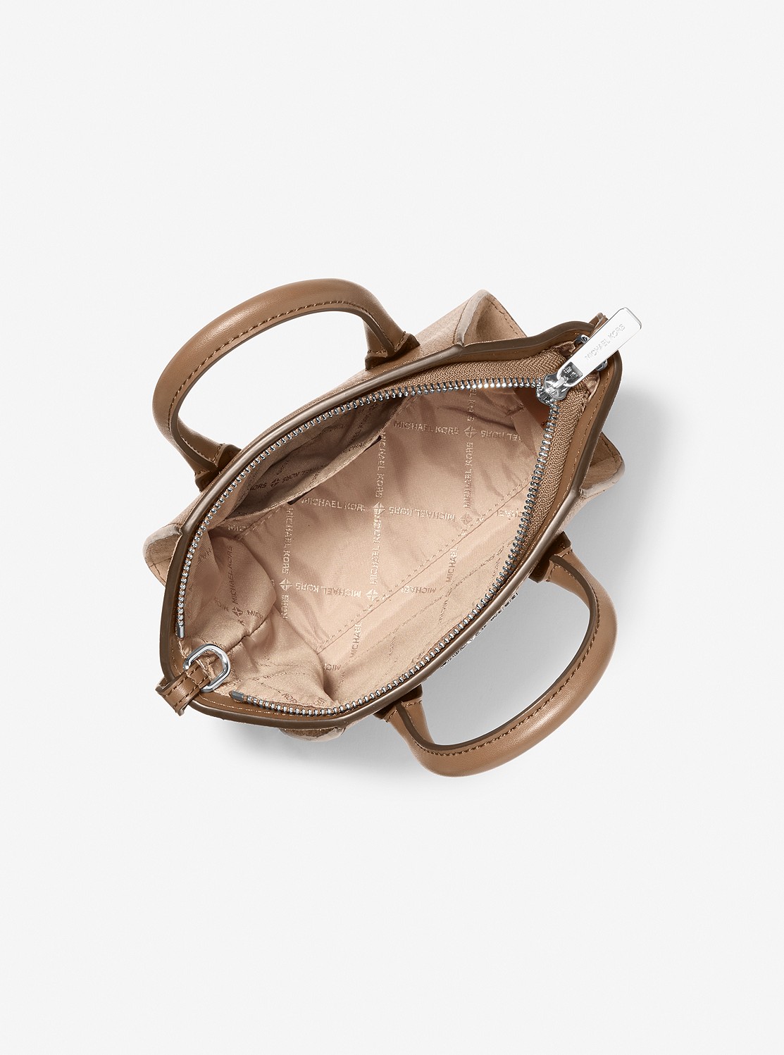 公式アウトレット】【ブラックフライデー】AVRIL レザー スエード