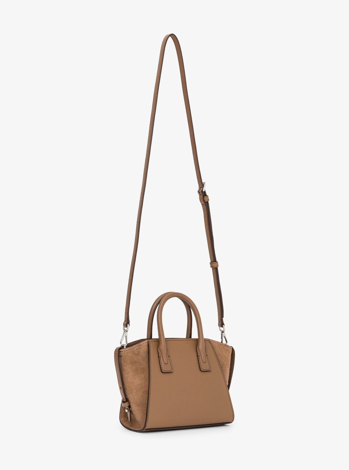 公式アウトレット】【ブラックフライデー】AVRIL レザー スエード