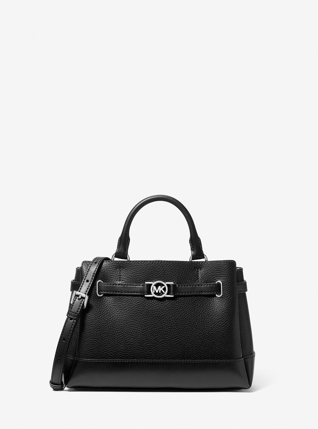 公式アウトレット】【ブラックフライデー特別商品】REED ぺブルレザー