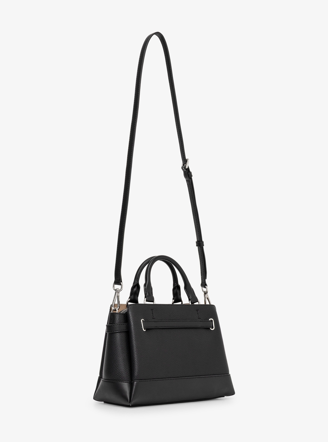 公式アウトレット】【ブラックフライデー特別商品】REED ぺブルレザー