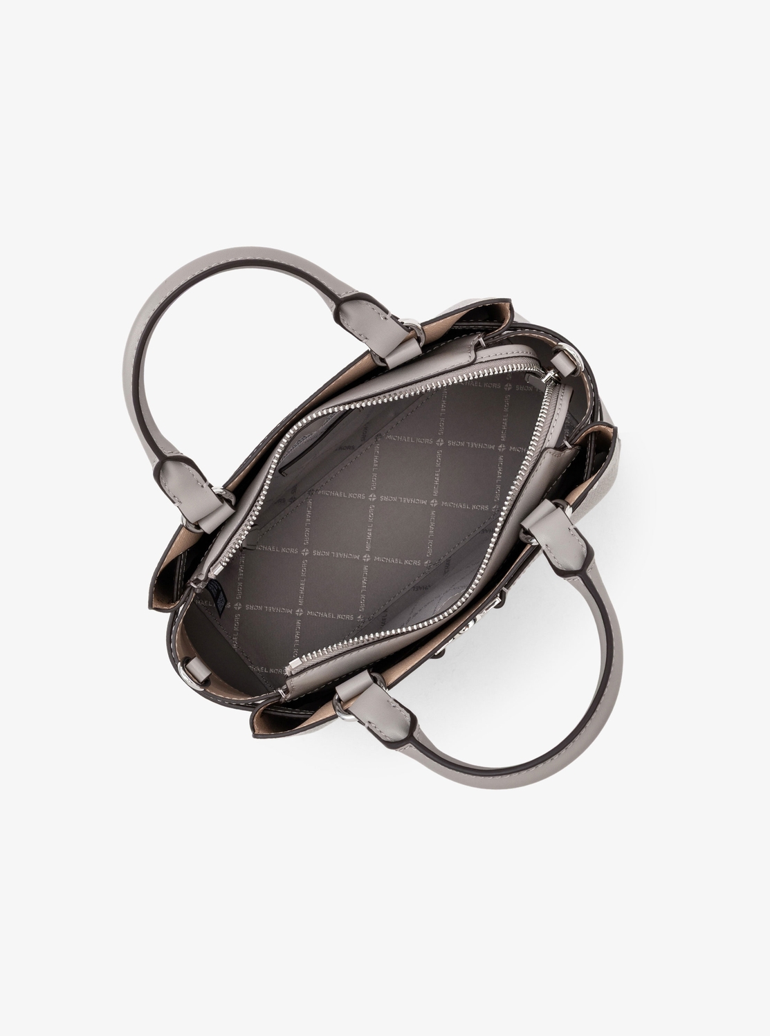 公式アウトレット】【ブラックフライデー特別商品】REED ぺブルレザー