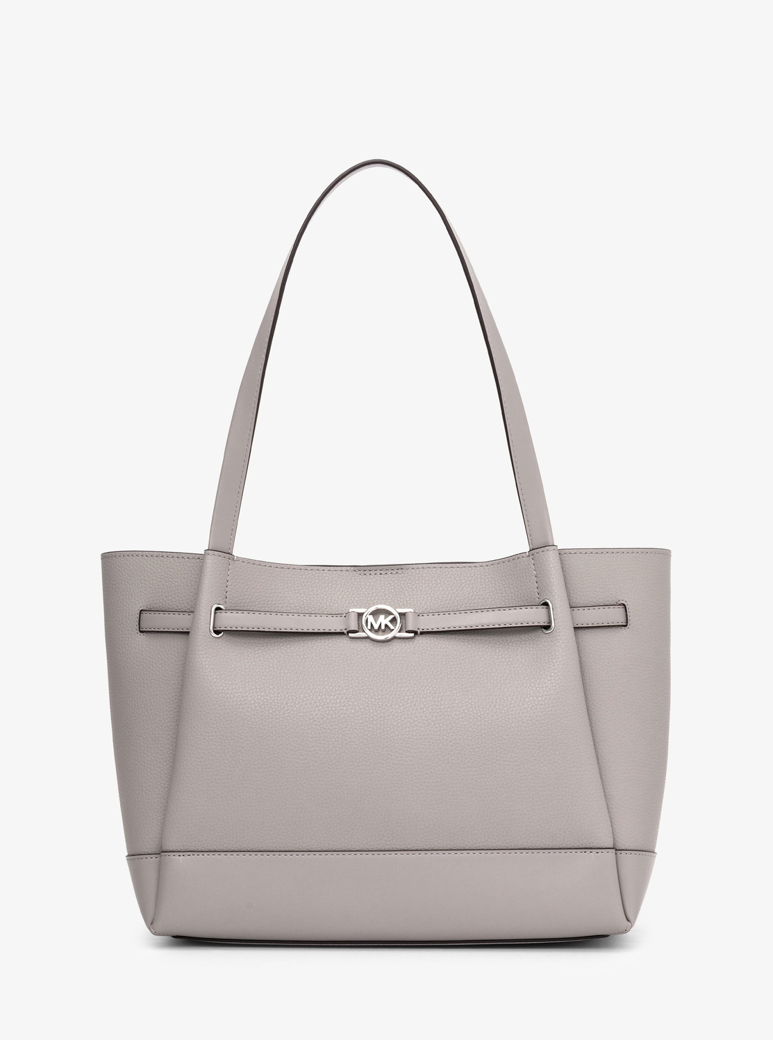 公式アウトレット】REED ベルテッド トート ラージ - トートバッグ