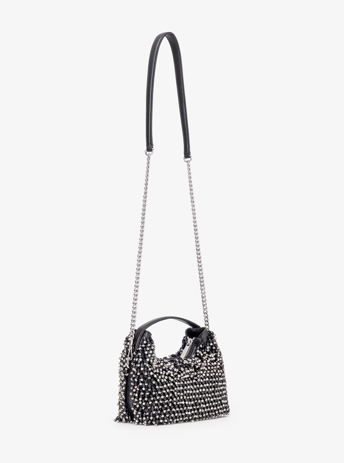 国内即送Michael Kors エンバースモールクロスボディ 35F4G7YM1L MICHAEL KORS マイケルコース バッグ ショルダーバッグ