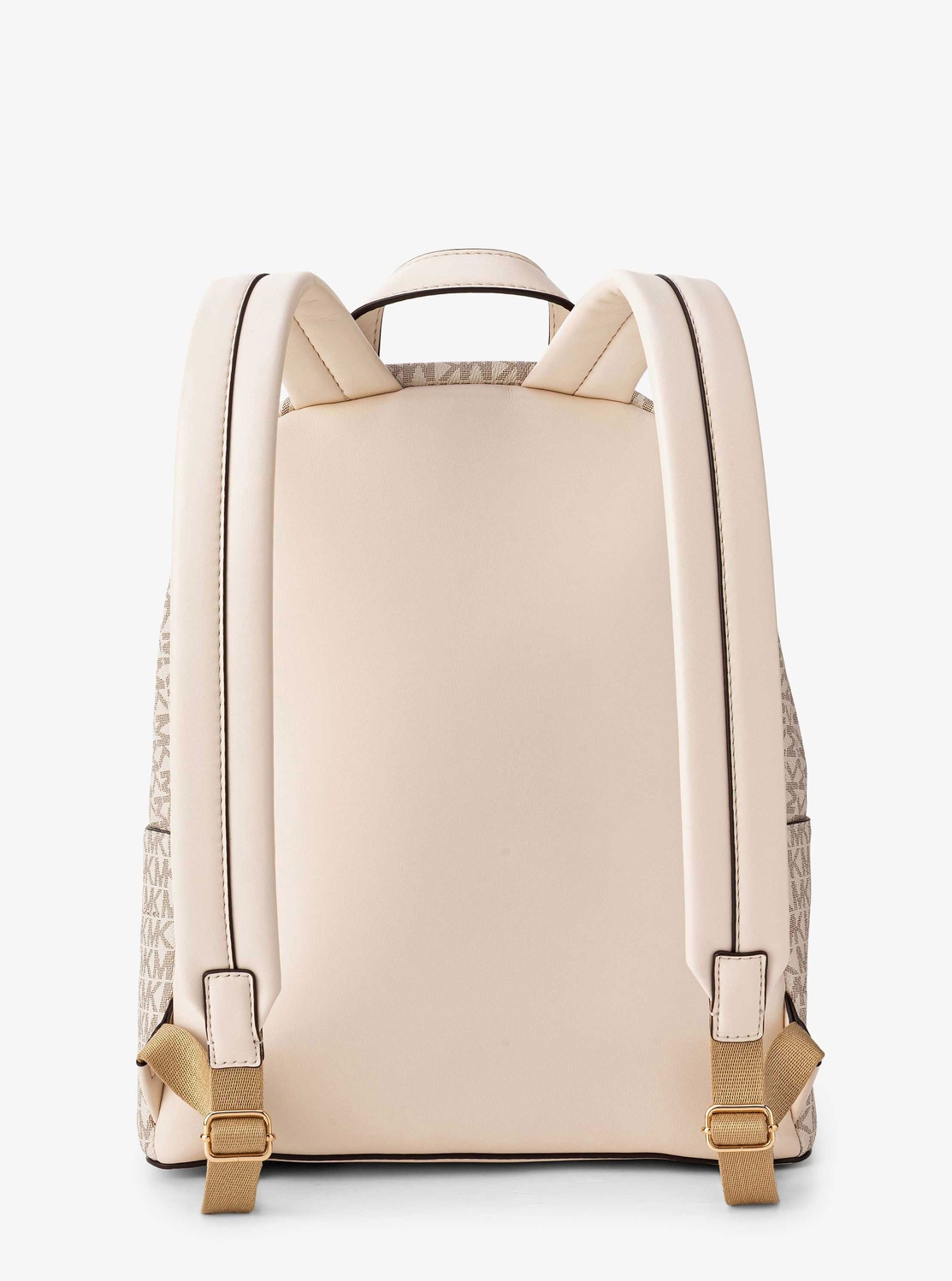 MICHAEL KORS 未使用に近いリュックバック 楽天市場】【新品未使用品】【バッグ】MICHAEL KORS マイケル