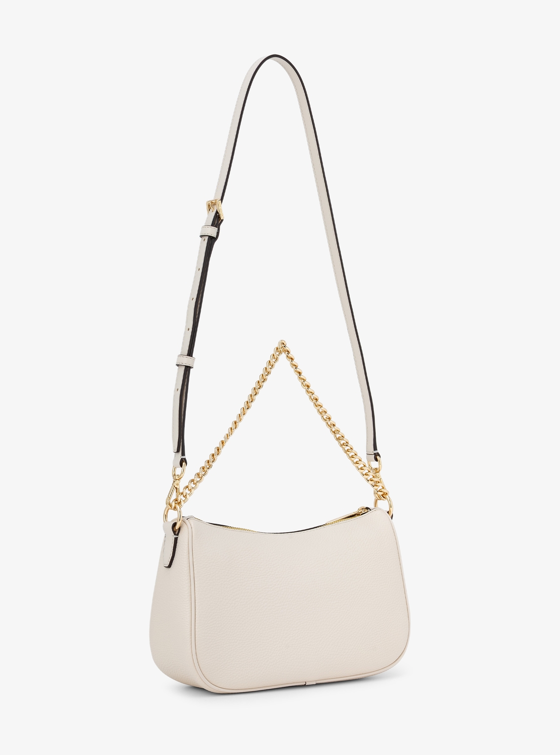 公式アウトレット】【ブラックフライデー】CARMELA LV コンバーチブル