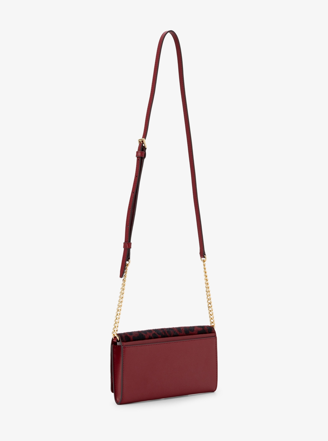 M.G.C ツイストリボンウォレットチェーン　MGCDWC-004 M.G.C ツイストリボンウォレットチェーン MGCDWC-004