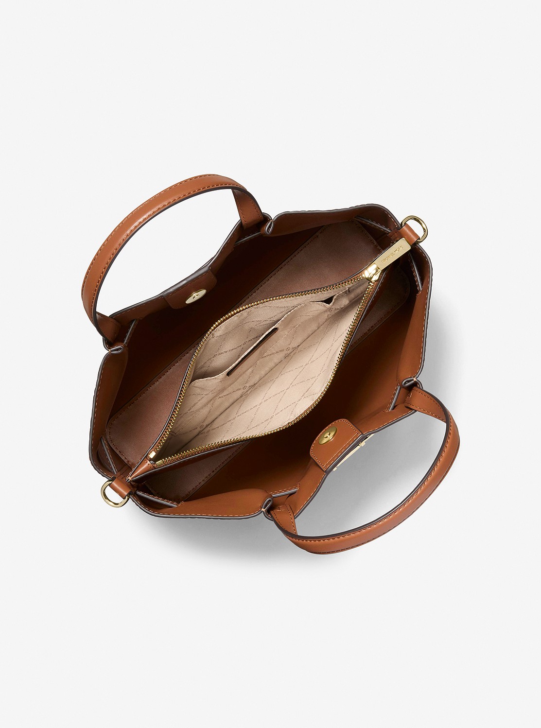 ミニロゴストロン　バックアップ1枚付き ミニロゴストロン バックアップ1枚付き レザー バッグ マイクロ