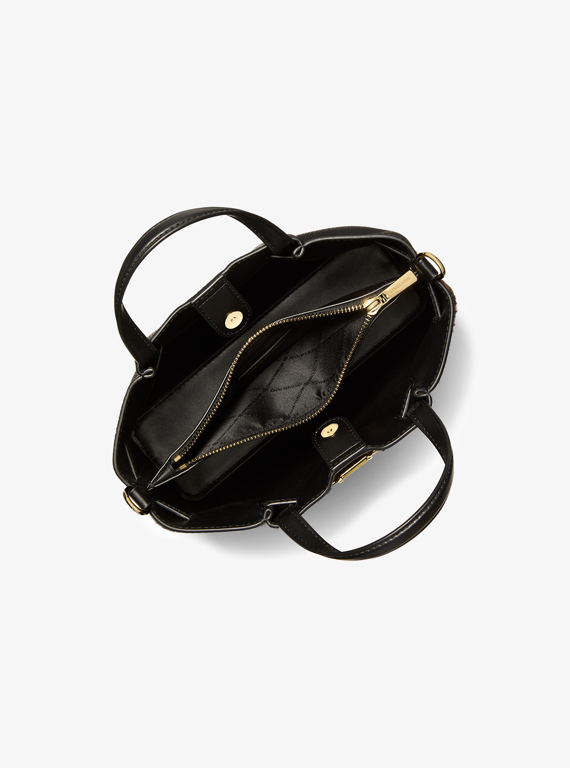 MICHAEL KORS CARSON サッチェル スモール　2wayバック MICHAEL KORS｜CARSON サッチェル スモール マイケルコース