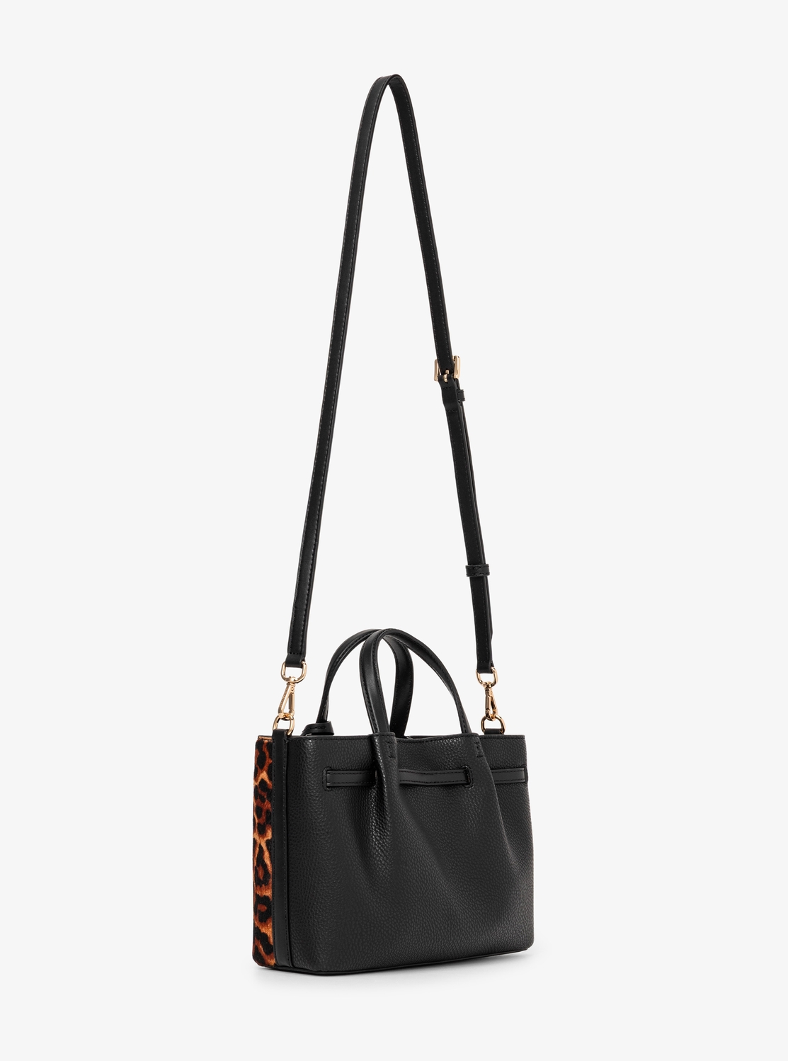 公式アウトレット】CARSON センタージップ サッチェル スモール