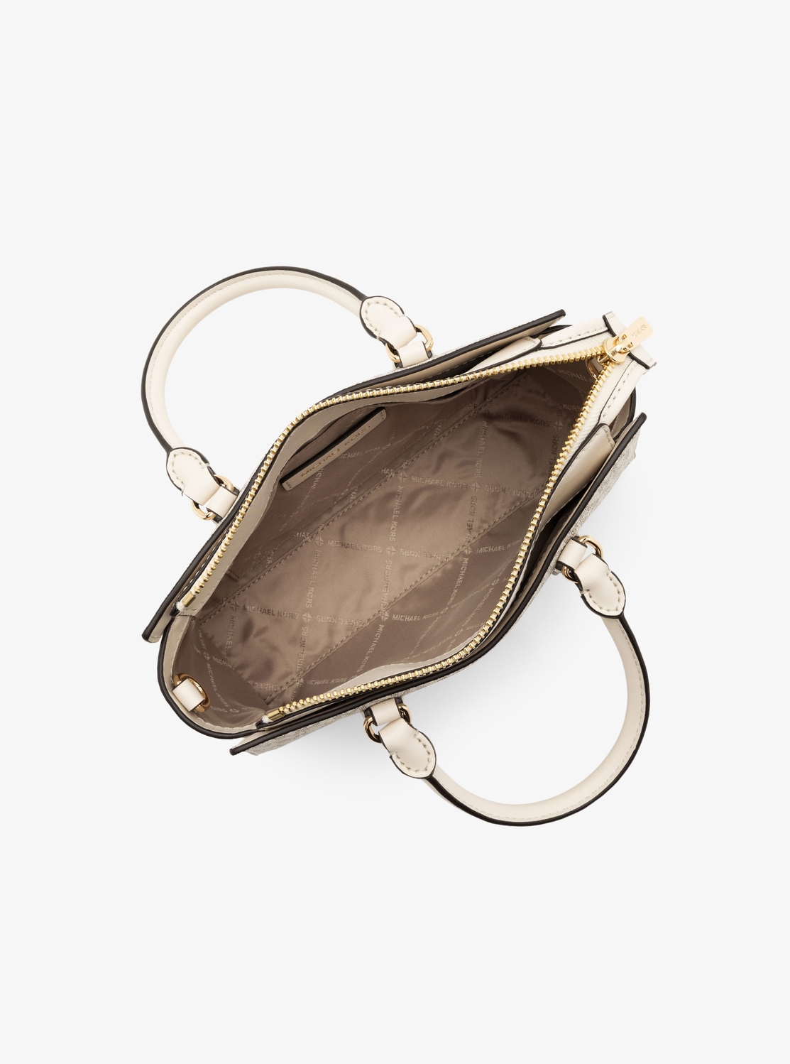 公式アウトレット】ARDEN トップジップ クロスボディ スモール