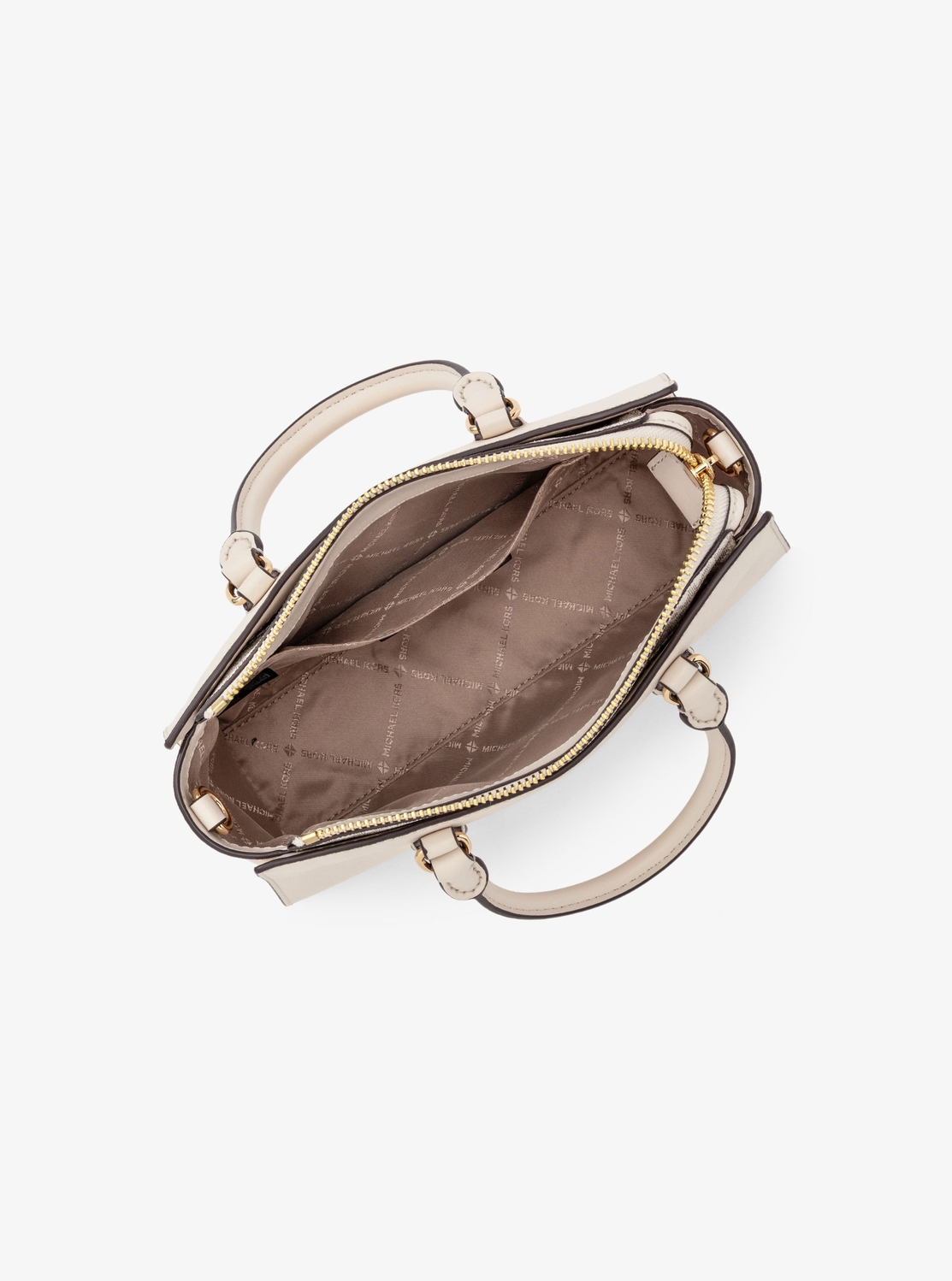 公式アウトレット】ARDEN トップジップ クロスボディ スモール