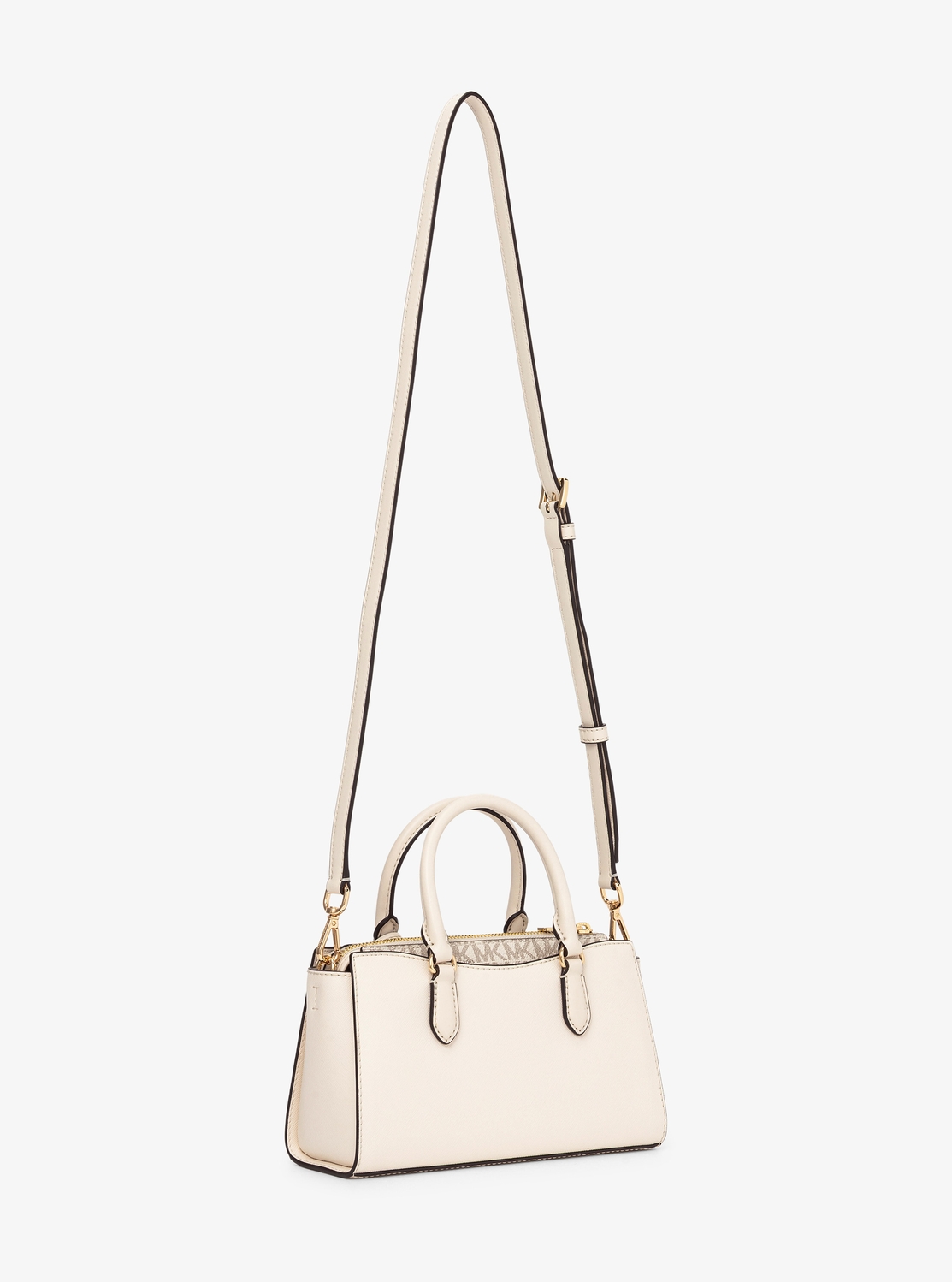 公式アウトレット】ARDEN トップジップ クロスボディ スモール